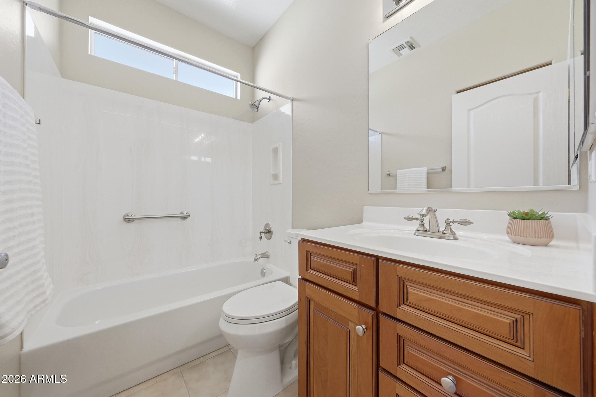 PEBBLECREEK PHASE 2 UNIT 40 - Residential