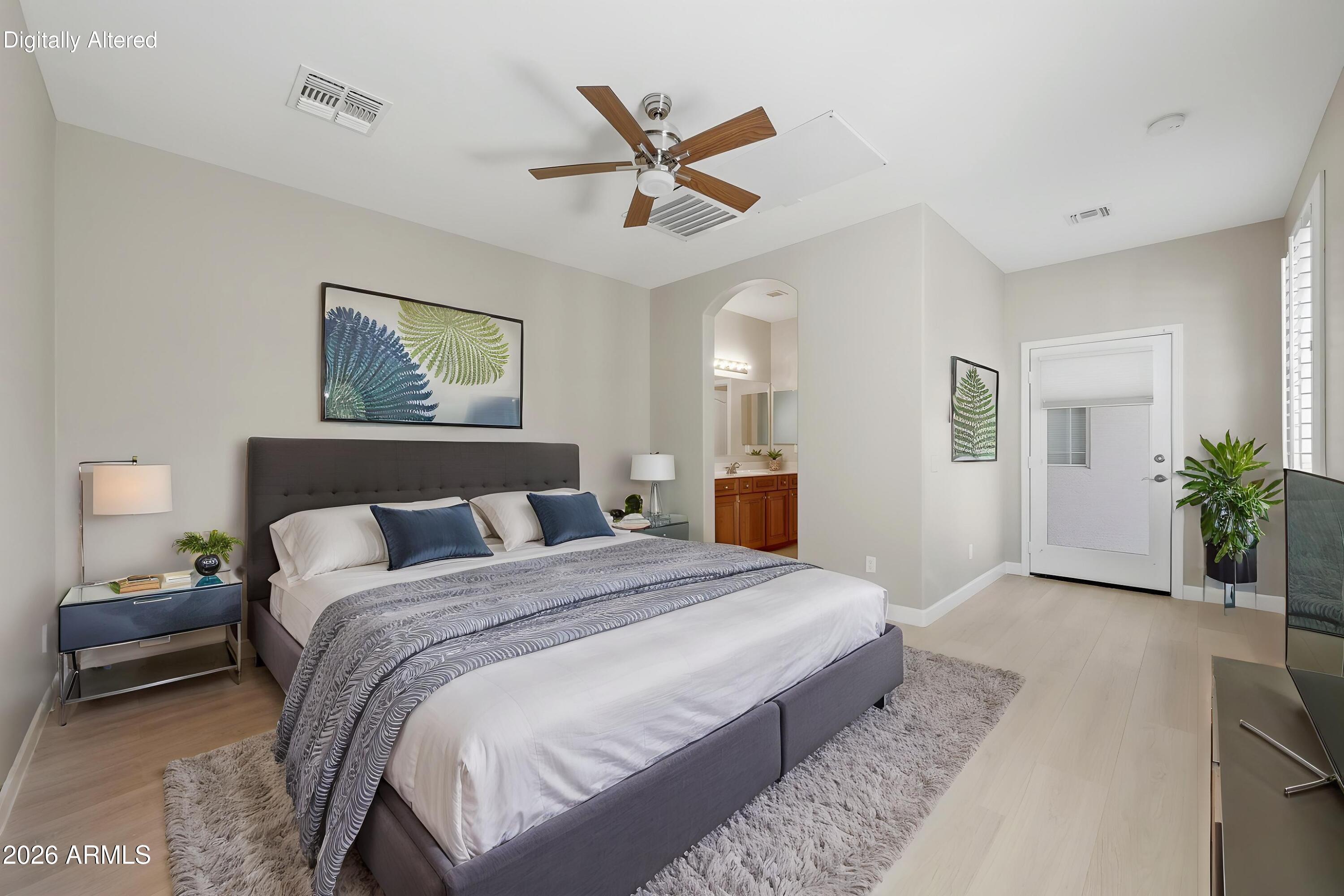 PEBBLECREEK PHASE 2 UNIT 40 - Residential