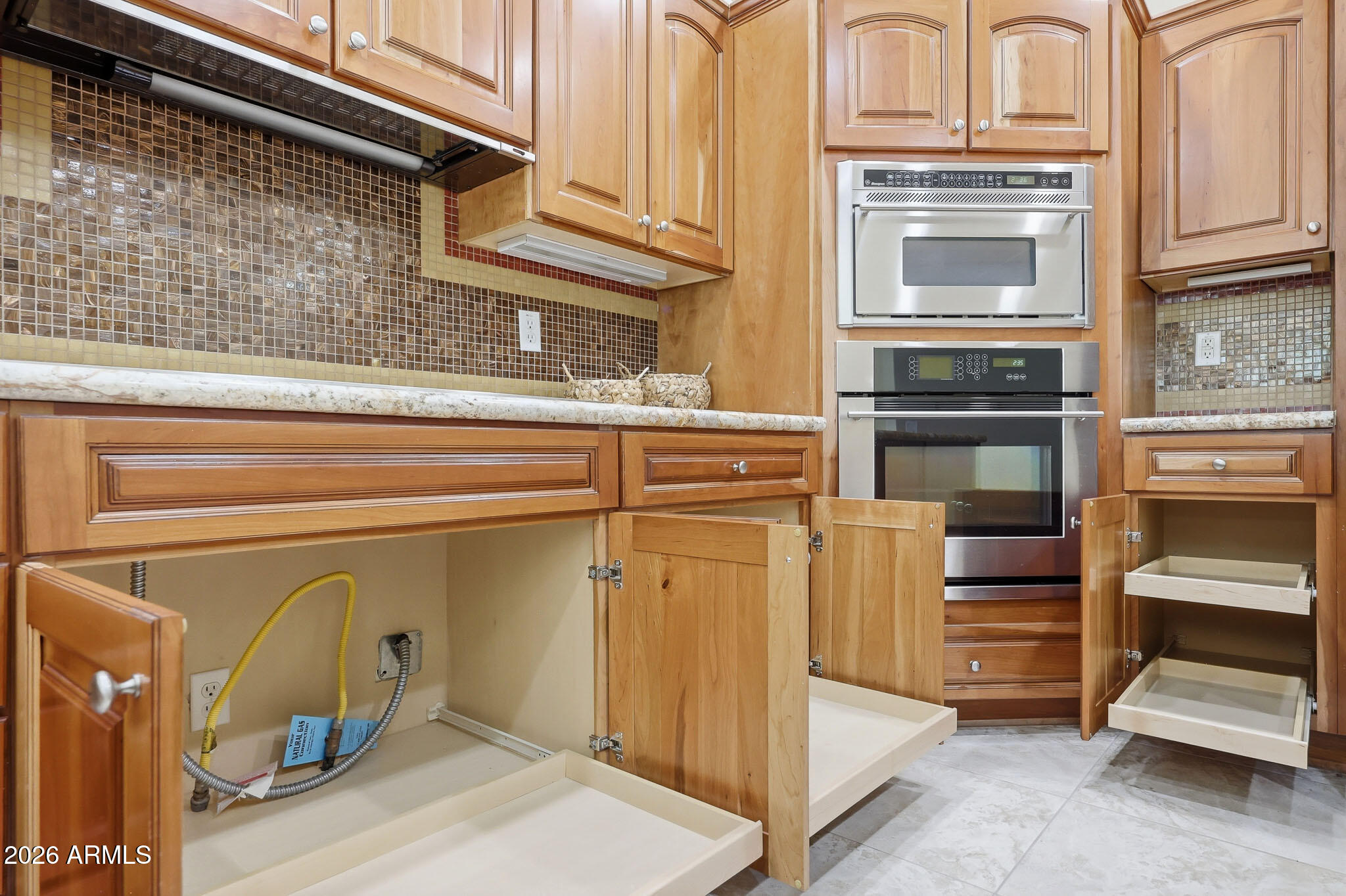 PEBBLECREEK PHASE 2 UNIT 40 - Residential