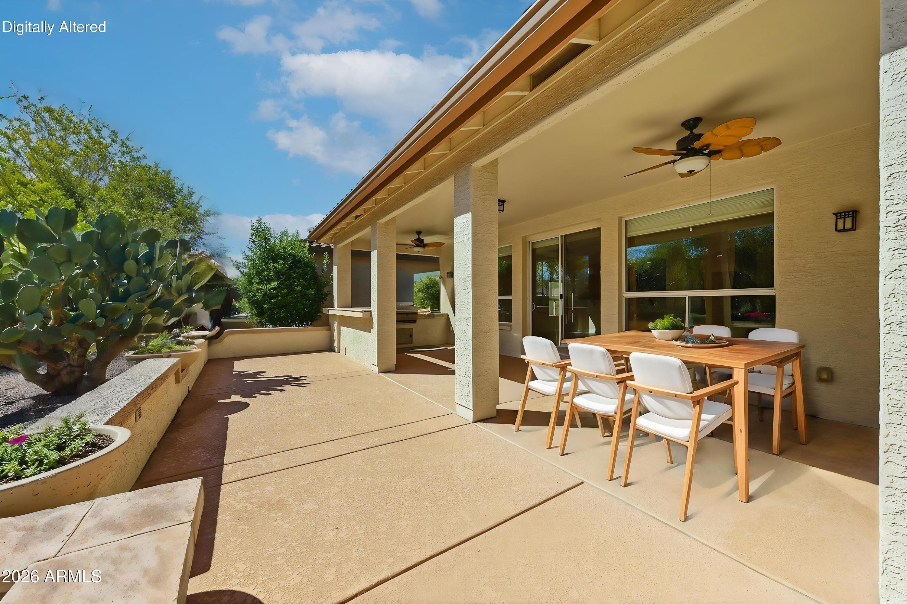 PEBBLECREEK PHASE 2 UNIT 40 - Residential