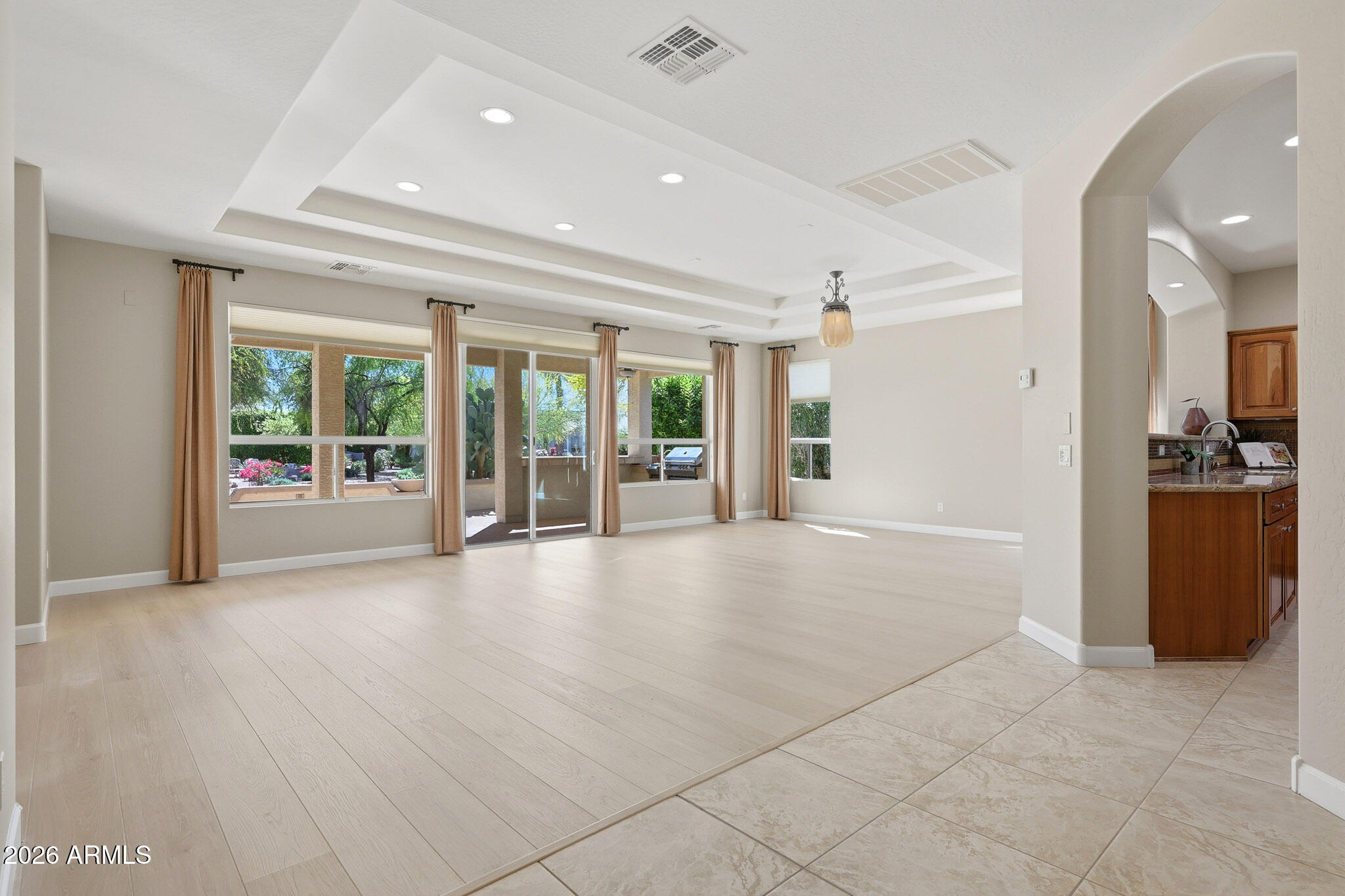 PEBBLECREEK PHASE 2 UNIT 40 - Residential