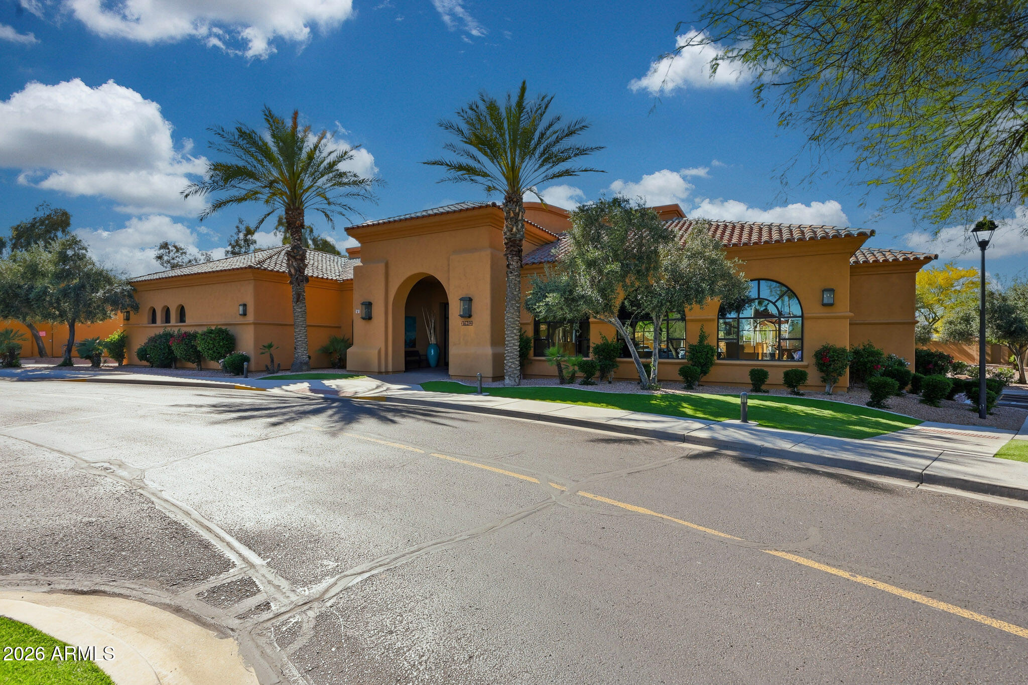 PEBBLECREEK PHASE 2 UNIT 40 - Residential