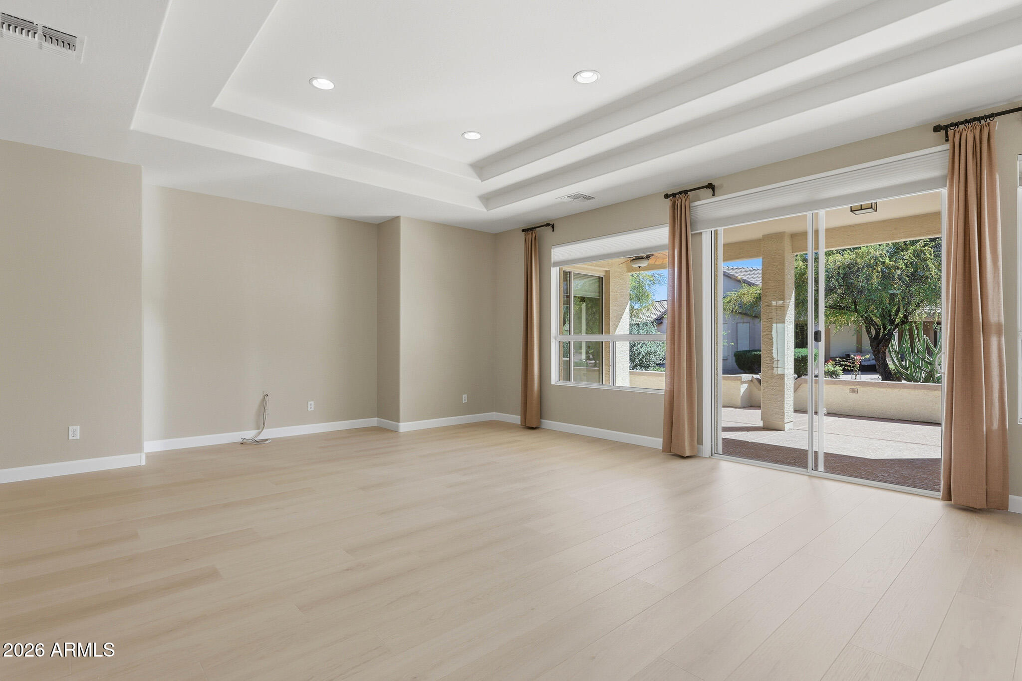 PEBBLECREEK PHASE 2 UNIT 40 - Residential