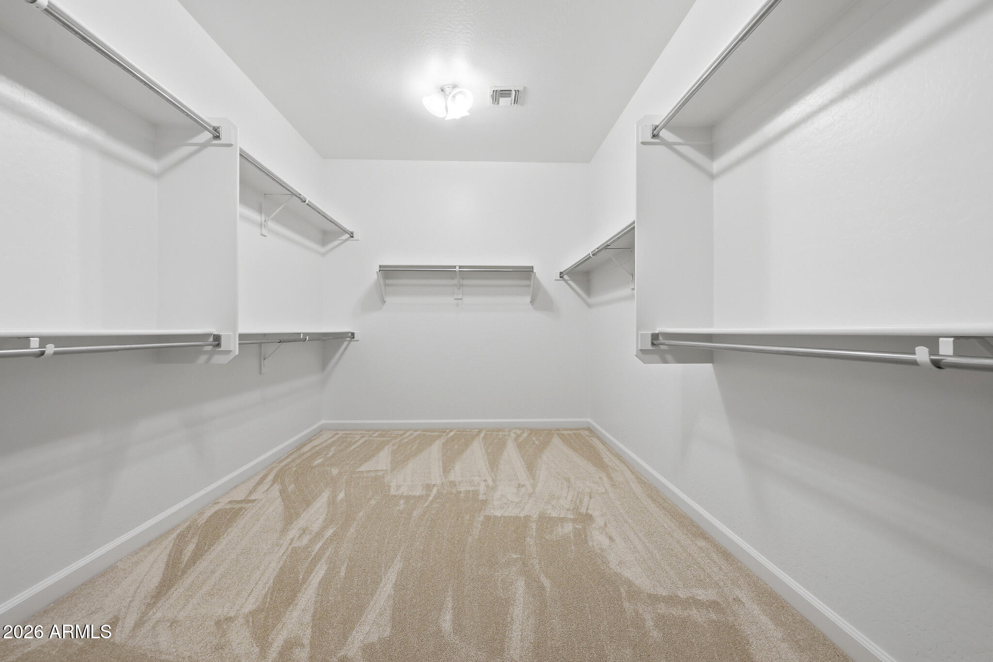 PEBBLECREEK PHASE 2 UNIT 40 - Residential