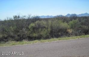 This BEAUTIFUL 16 acres is splitable with possible owner - carry!  With surrounding Majestic Mountain Views this is an ideal location for those who enjoy the natural beauty of nature. Easy access to Tucson, Sierra Vista, Sonoita or Fort Huachuca. This is a great place to build your custom home or invest in the future growth of the community! Additional adjacent land with private well is available. Call today for more information.