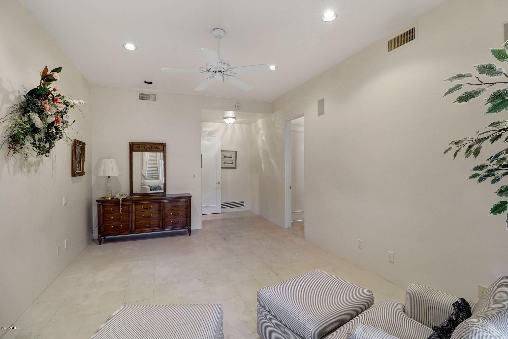 MADISON LOT SPLIT - Residential