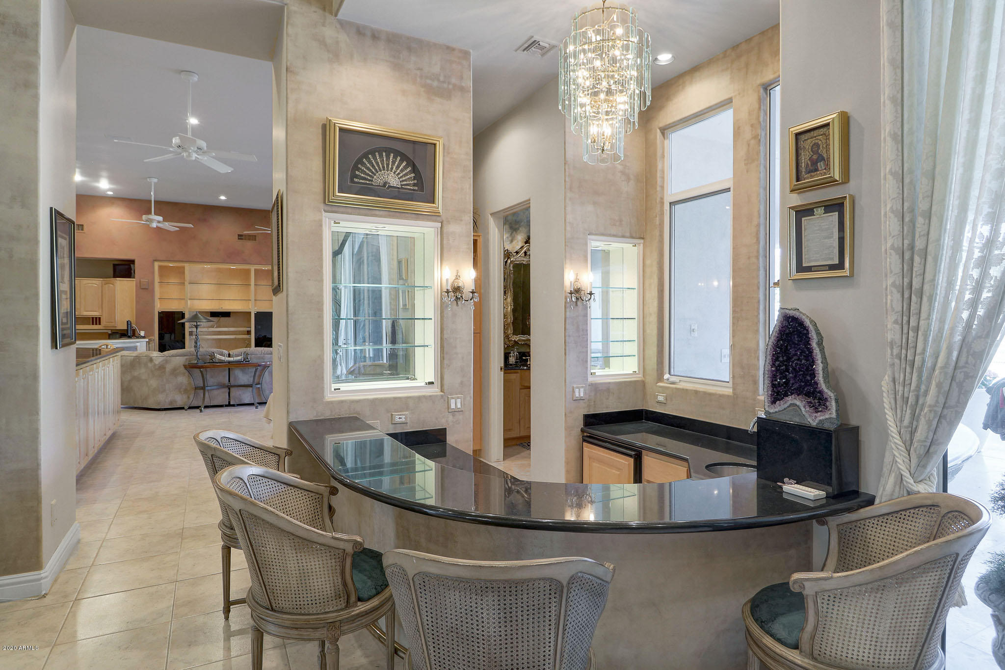 MADISON LOT SPLIT - Residential