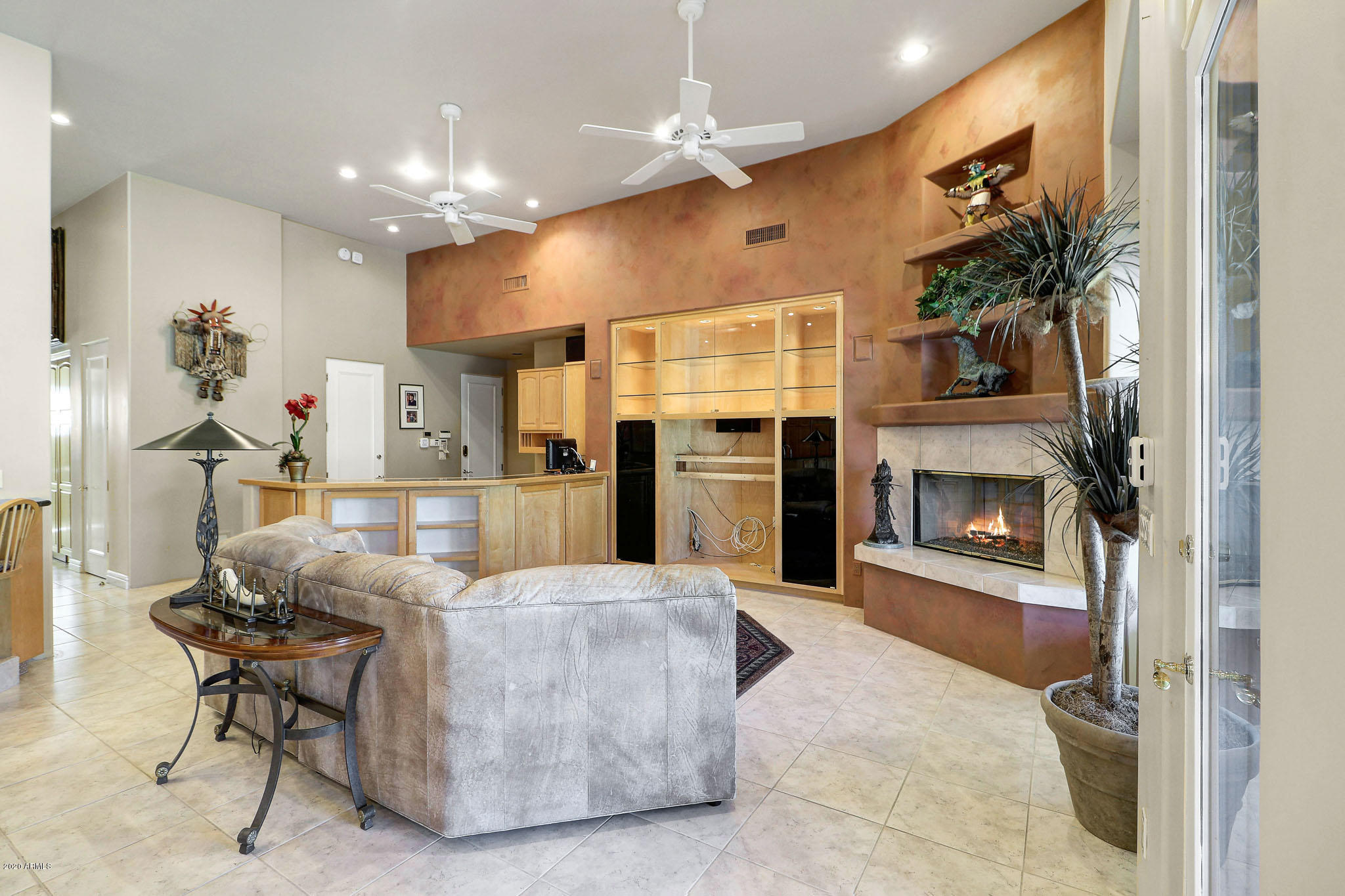 MADISON LOT SPLIT - Residential