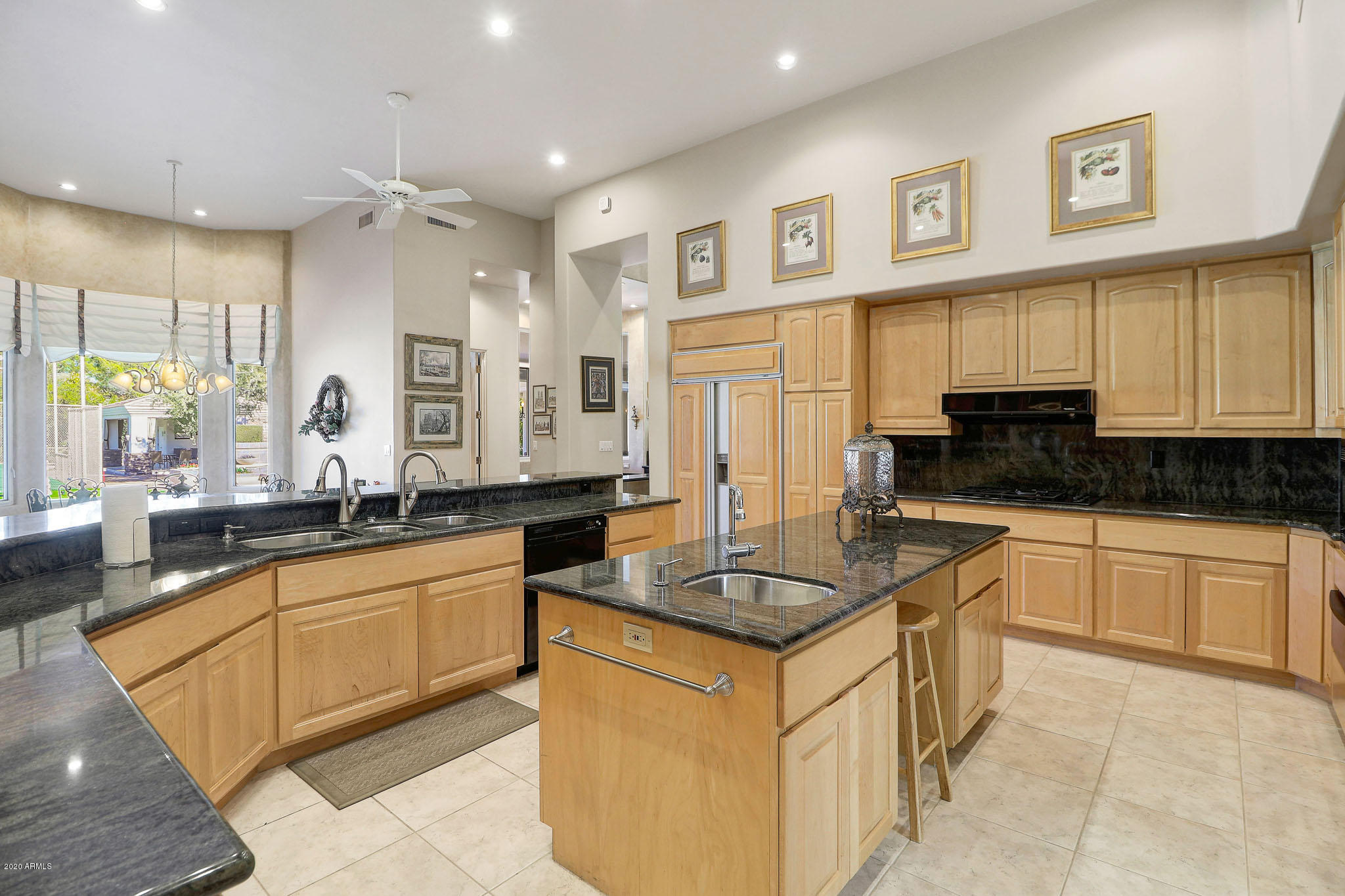 MADISON LOT SPLIT - Residential