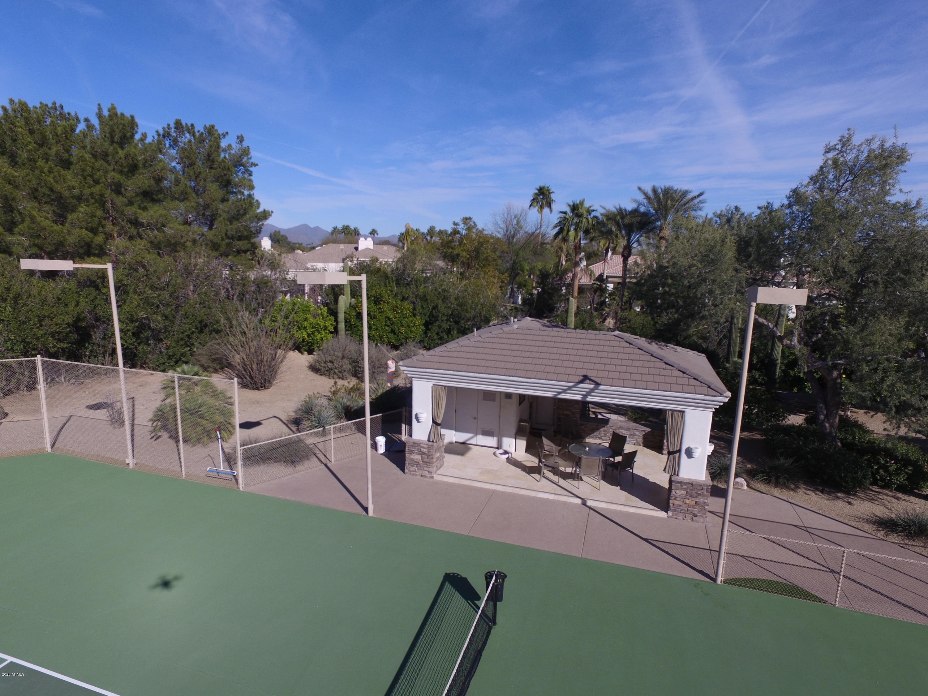 MADISON LOT SPLIT - Residential
