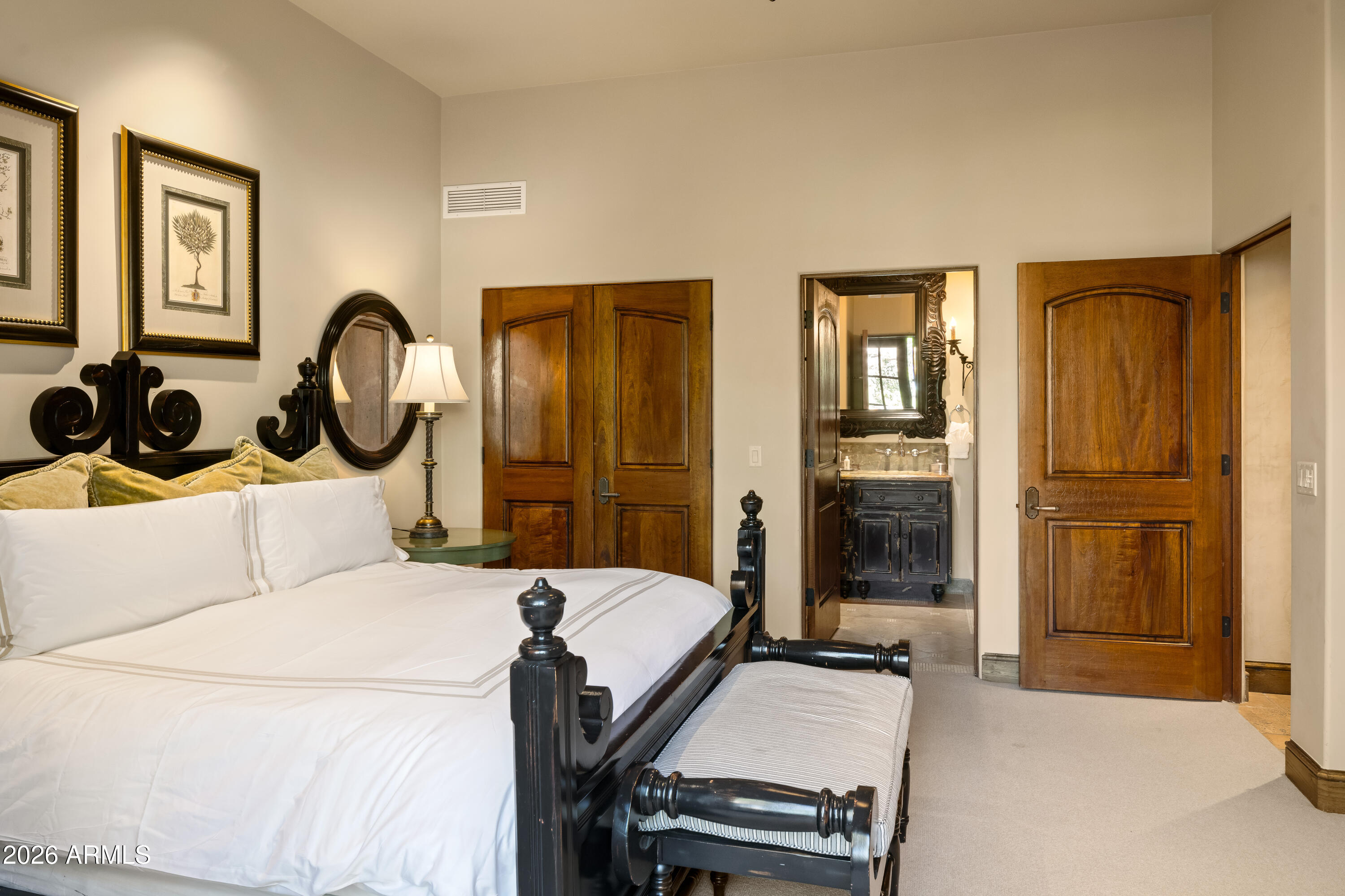 VILLAS AT SEVEN CANYONS - Residential