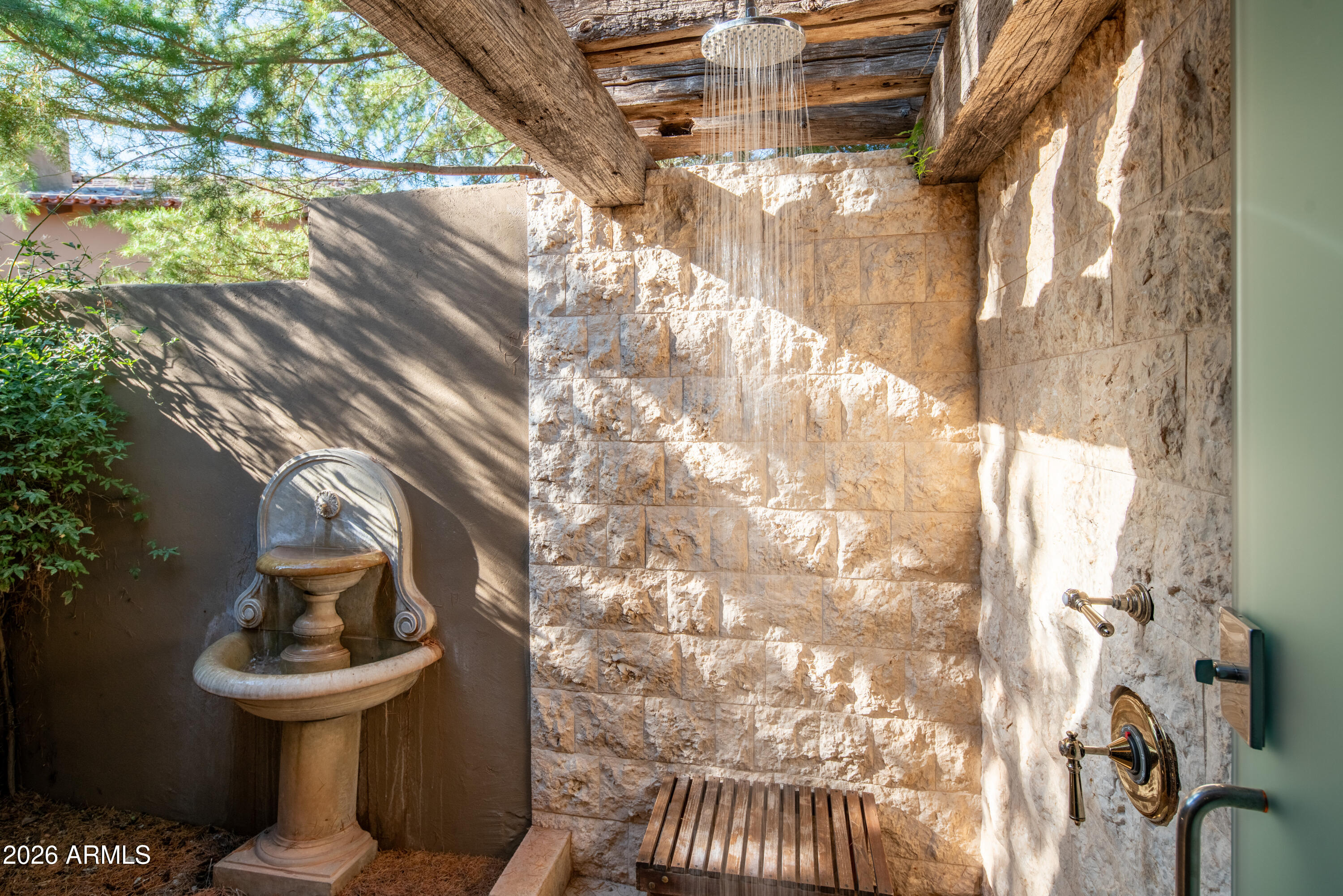 VILLAS AT SEVEN CANYONS - Residential