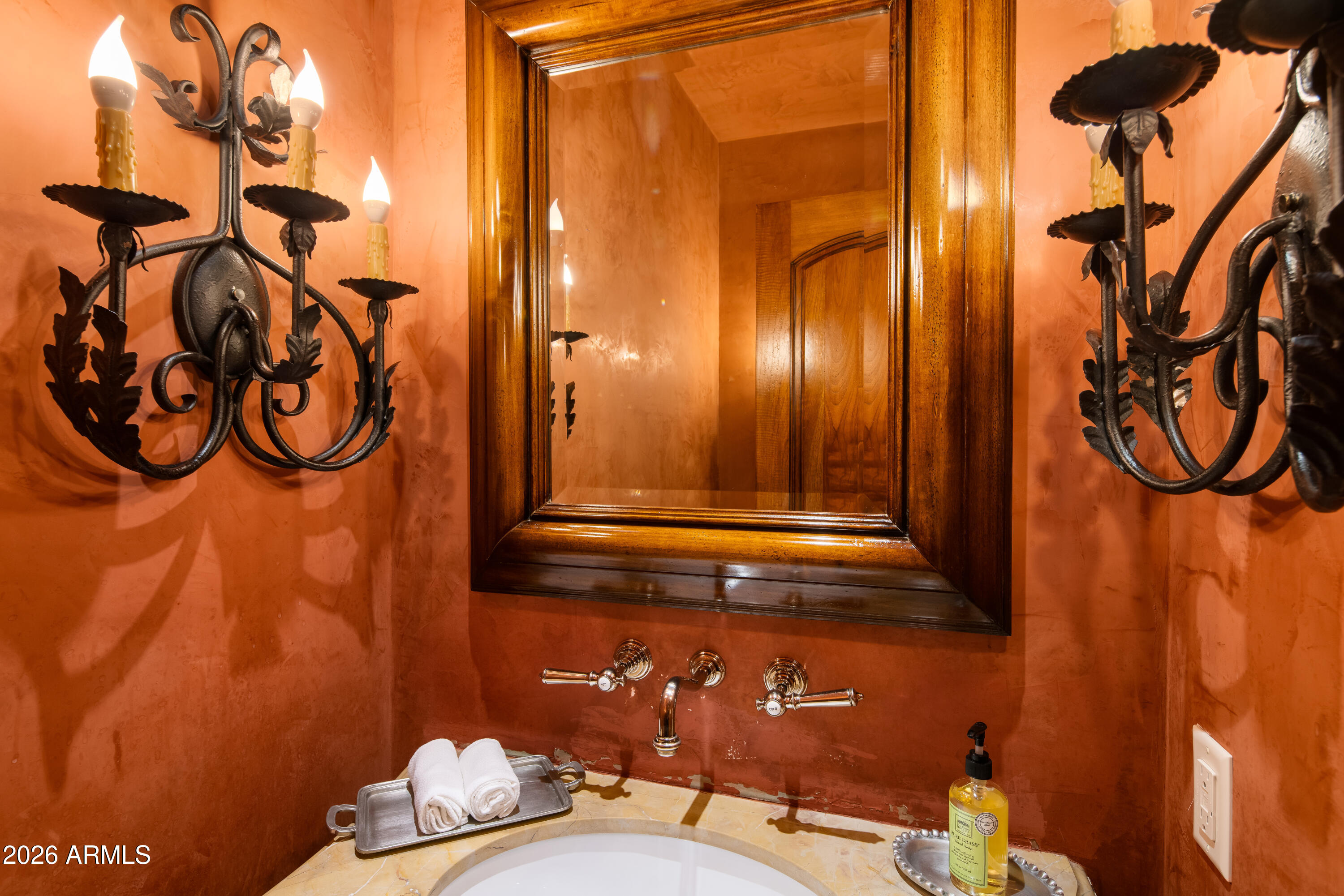 VILLAS AT SEVEN CANYONS - Residential