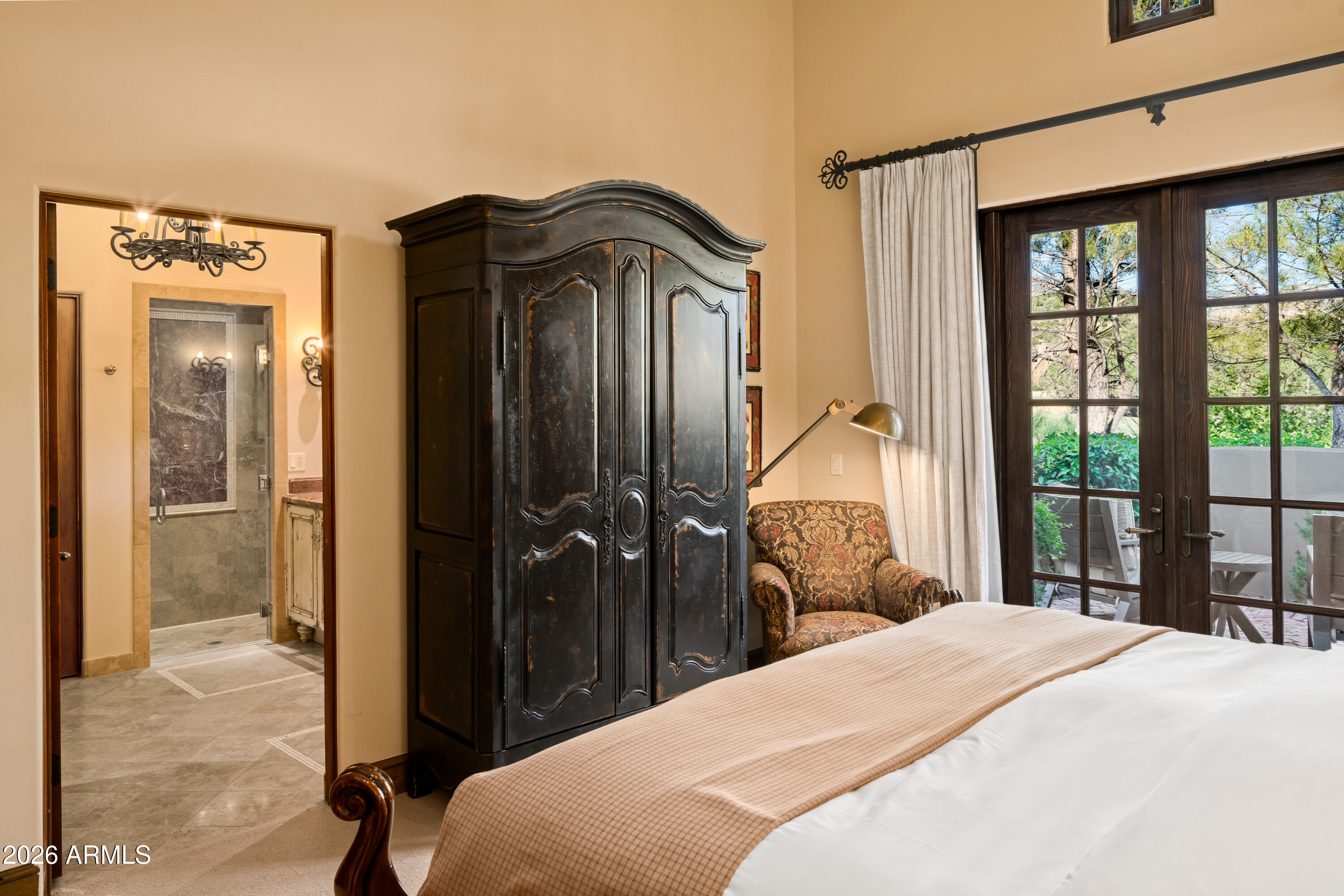 VILLAS AT SEVEN CANYONS - Residential