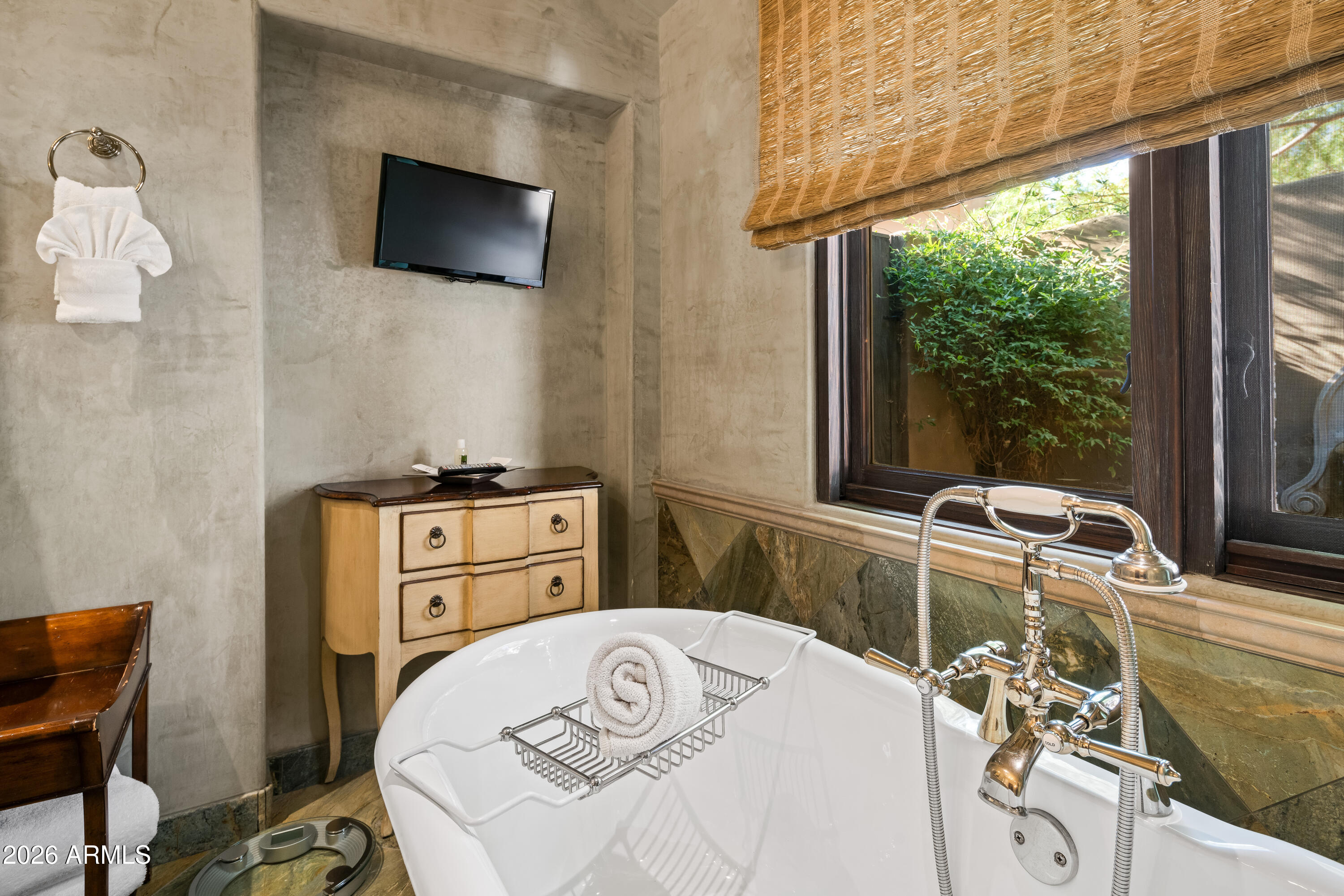 VILLAS AT SEVEN CANYONS - Residential