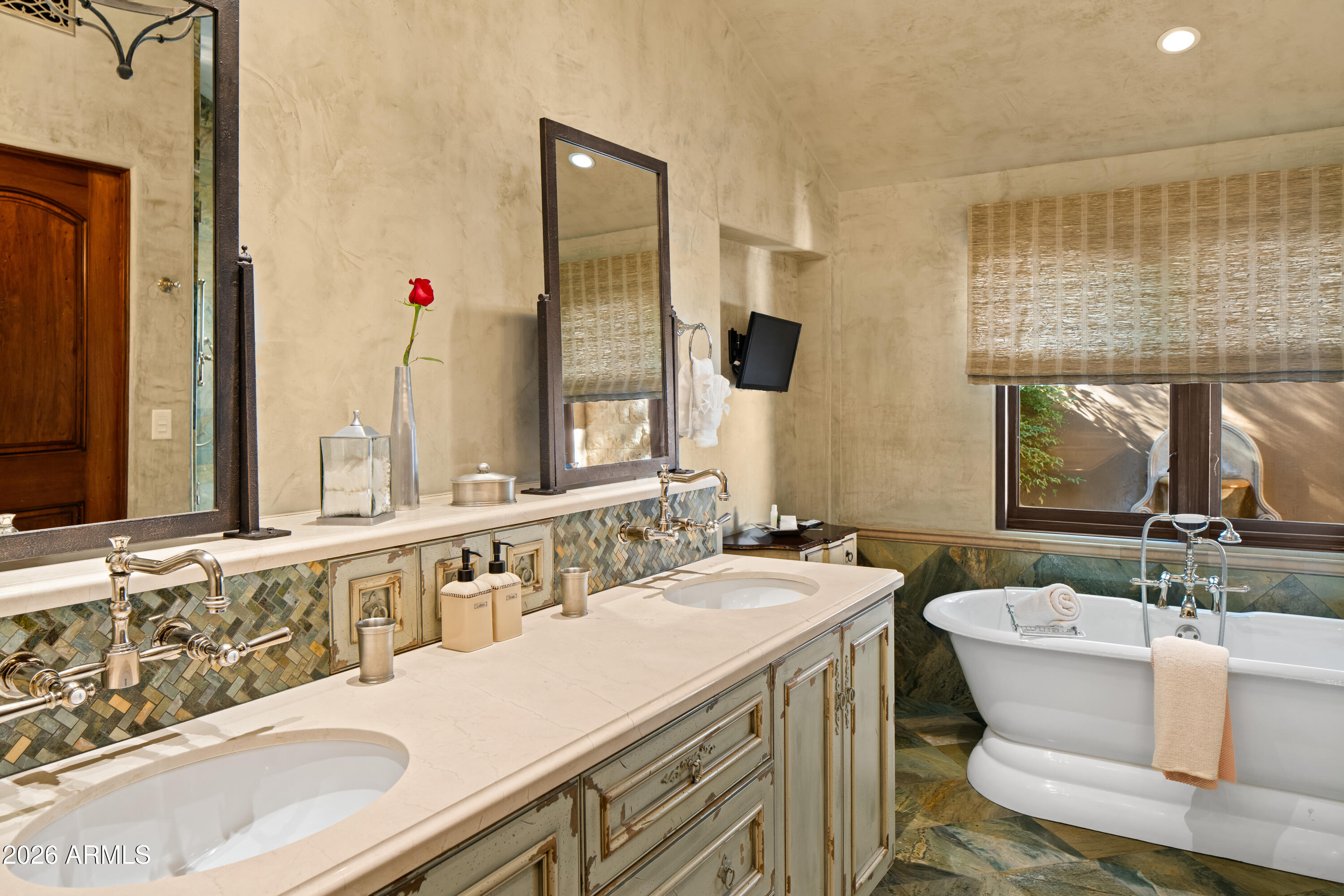 VILLAS AT SEVEN CANYONS - Residential