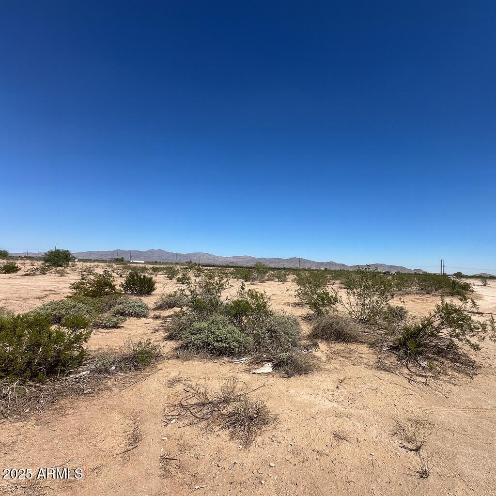 SWEETWATER ESTATES - Land