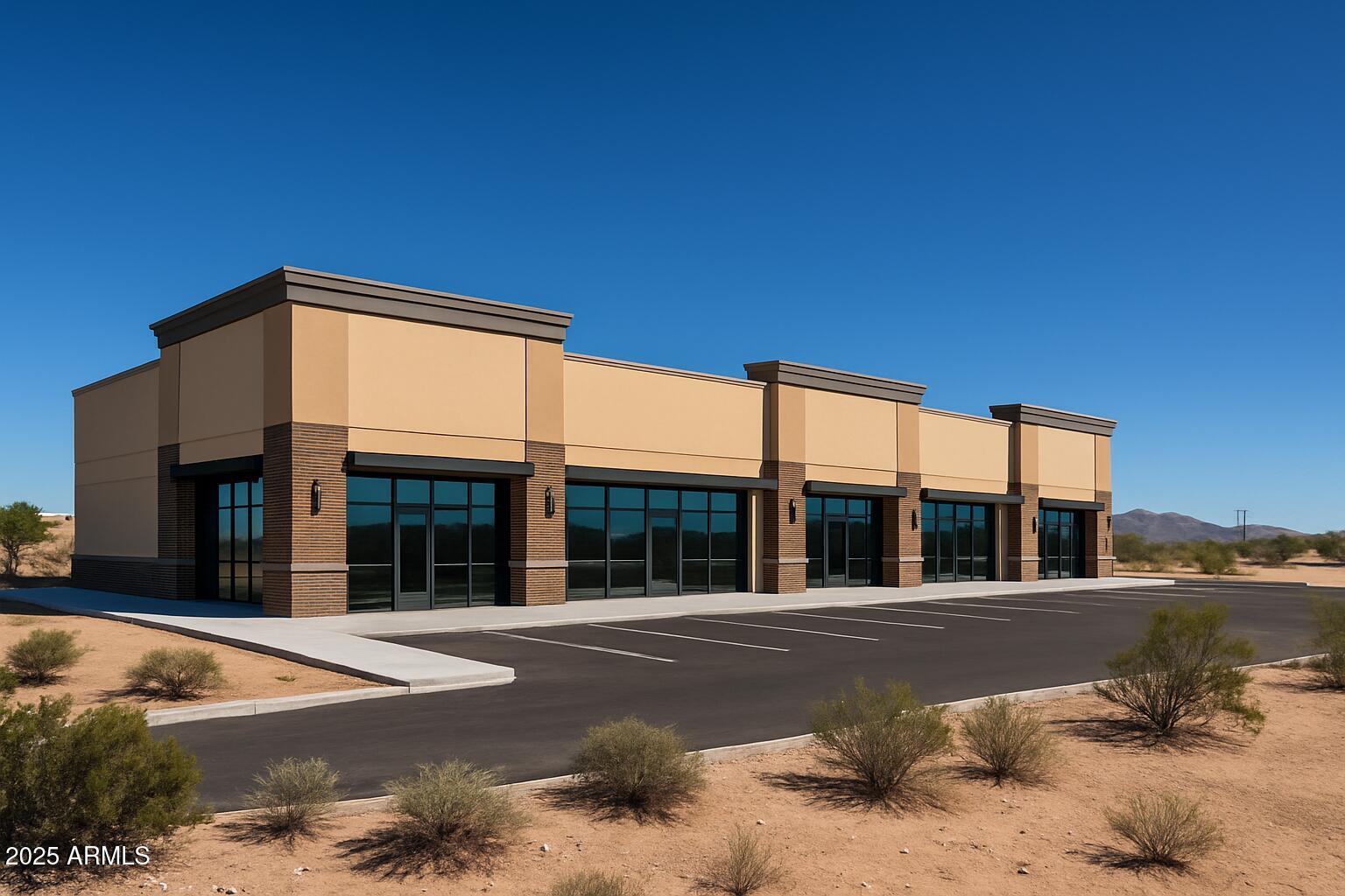 SWEETWATER ESTATES - Land