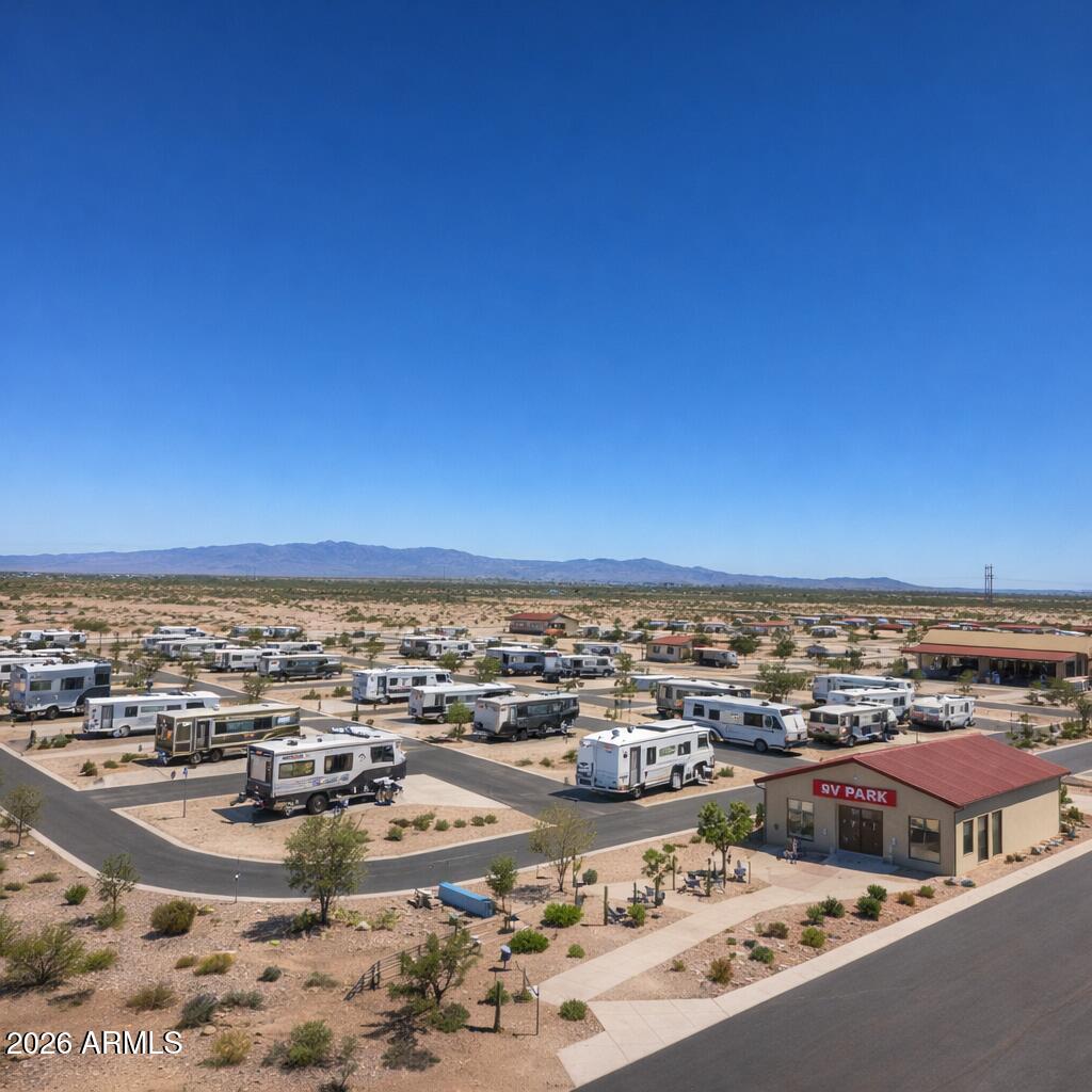 SWEETWATER ESTATES - Land