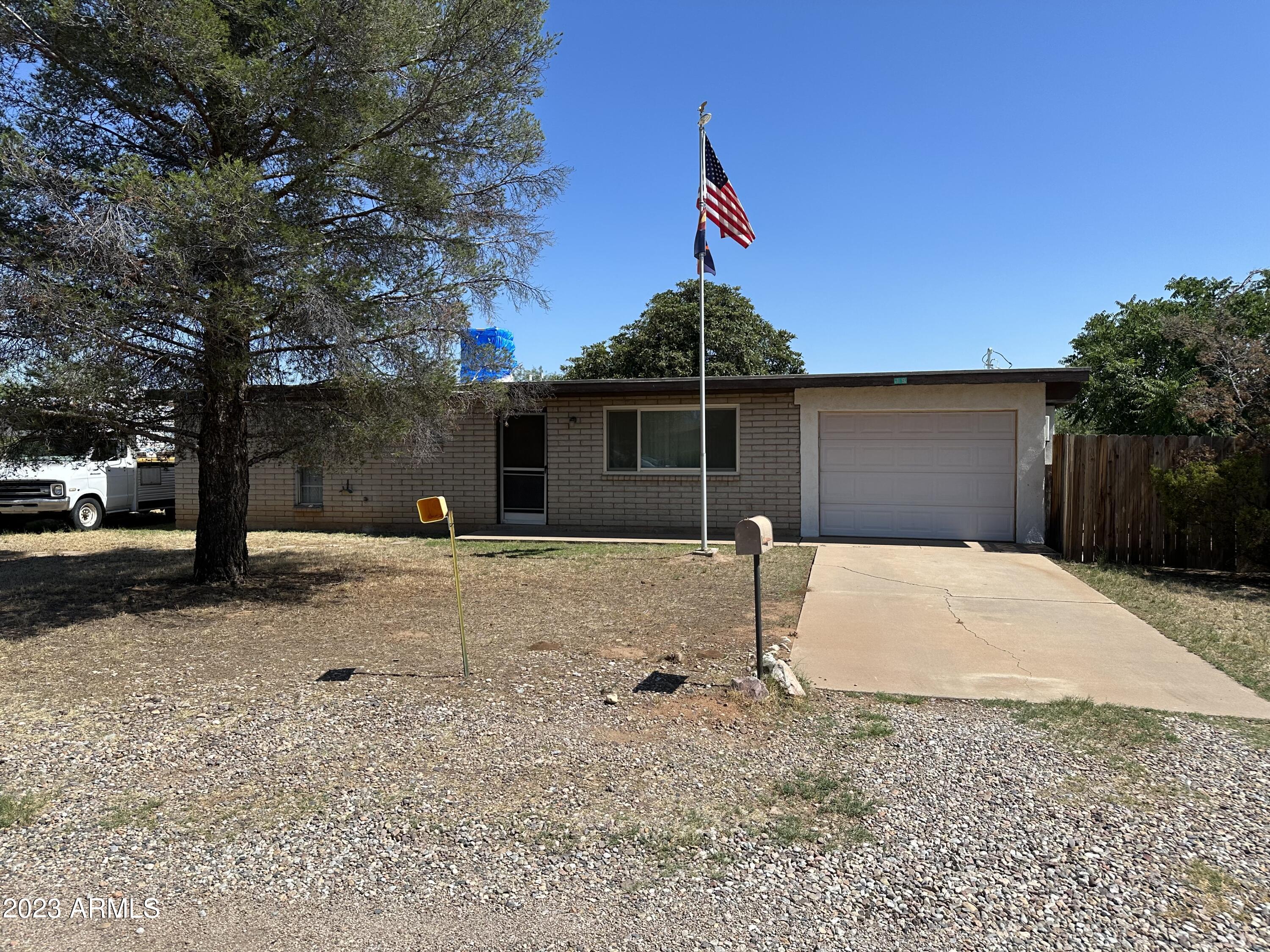 CORONADO ESTATES UNIT 3 - Residential