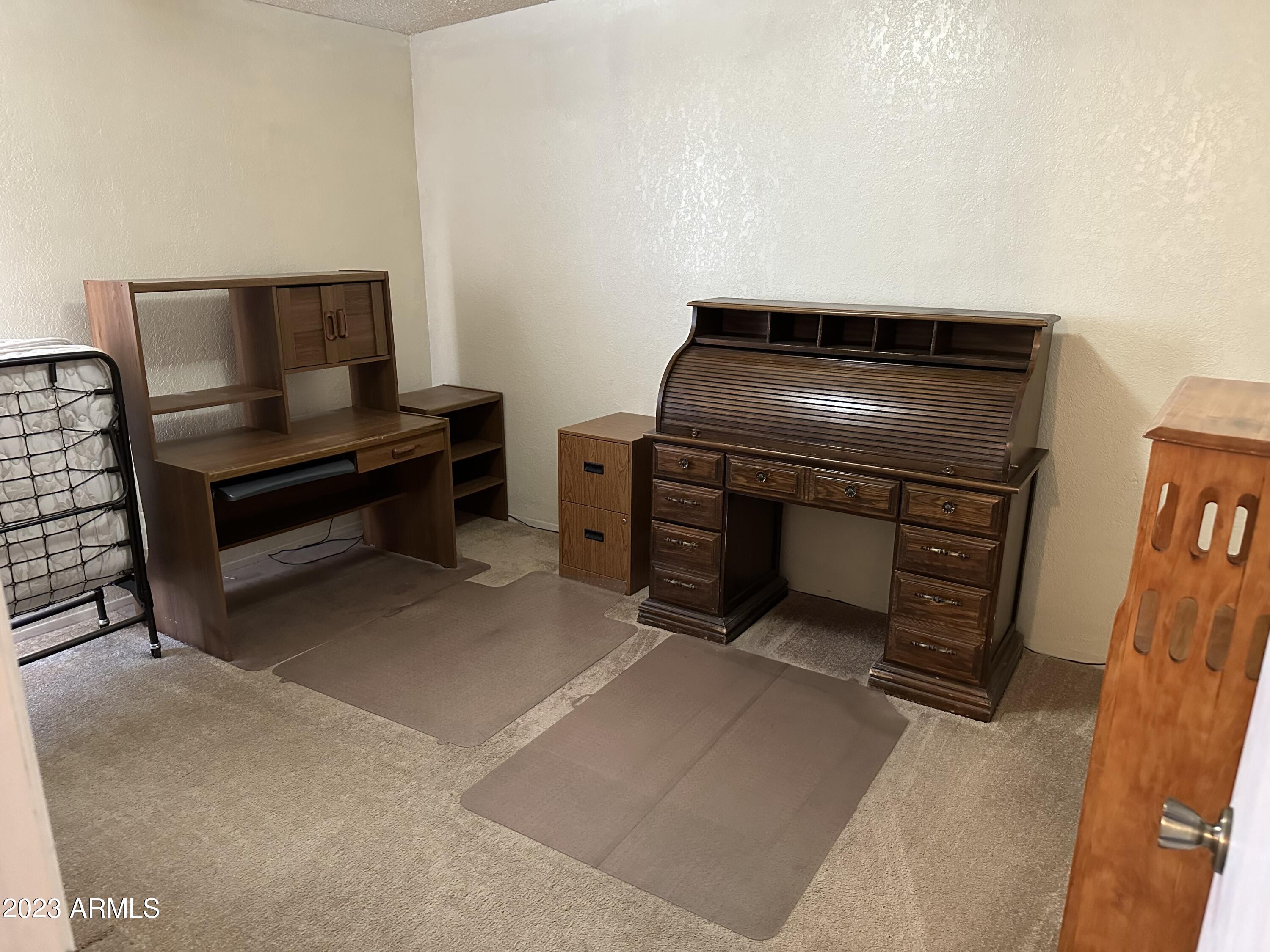 CORONADO ESTATES UNIT 3 - Residential