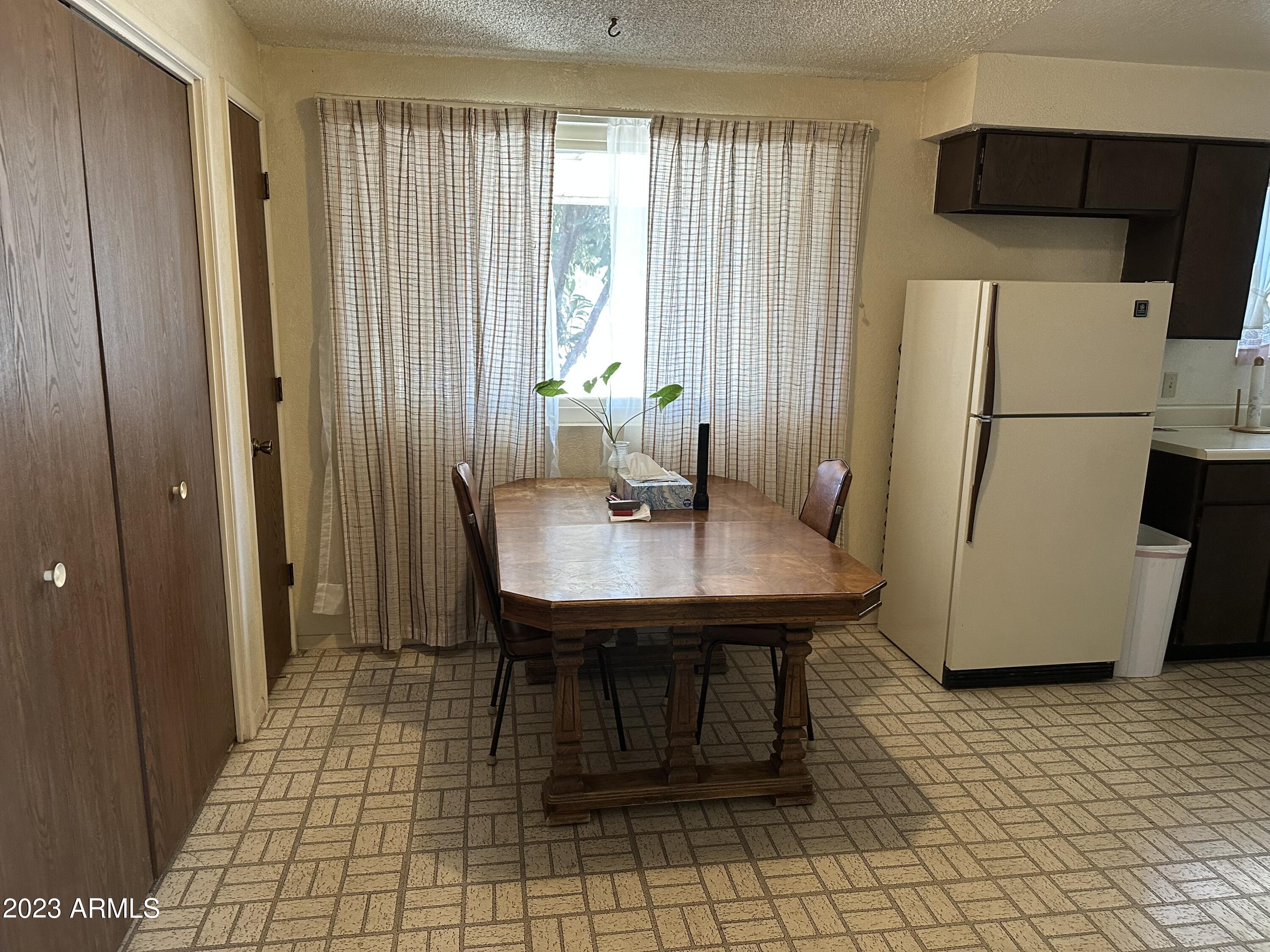 CORONADO ESTATES UNIT 3 - Residential