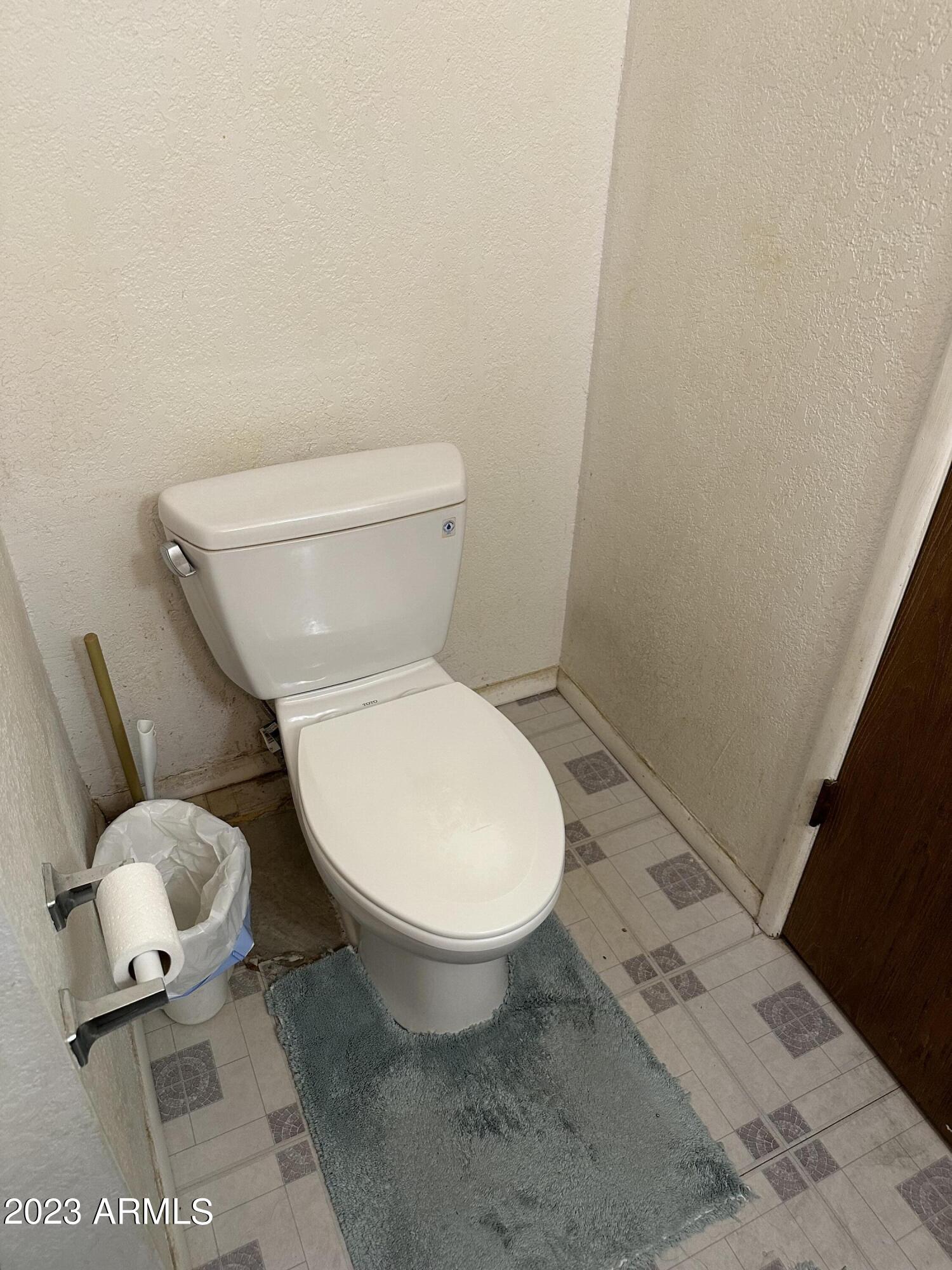 CORONADO ESTATES UNIT 3 - Residential