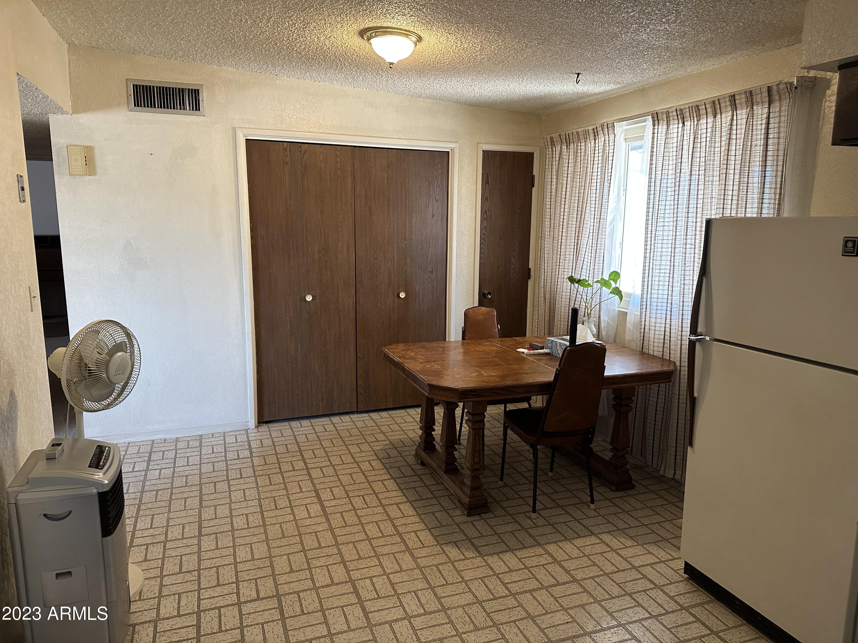 CORONADO ESTATES UNIT 3 - Residential