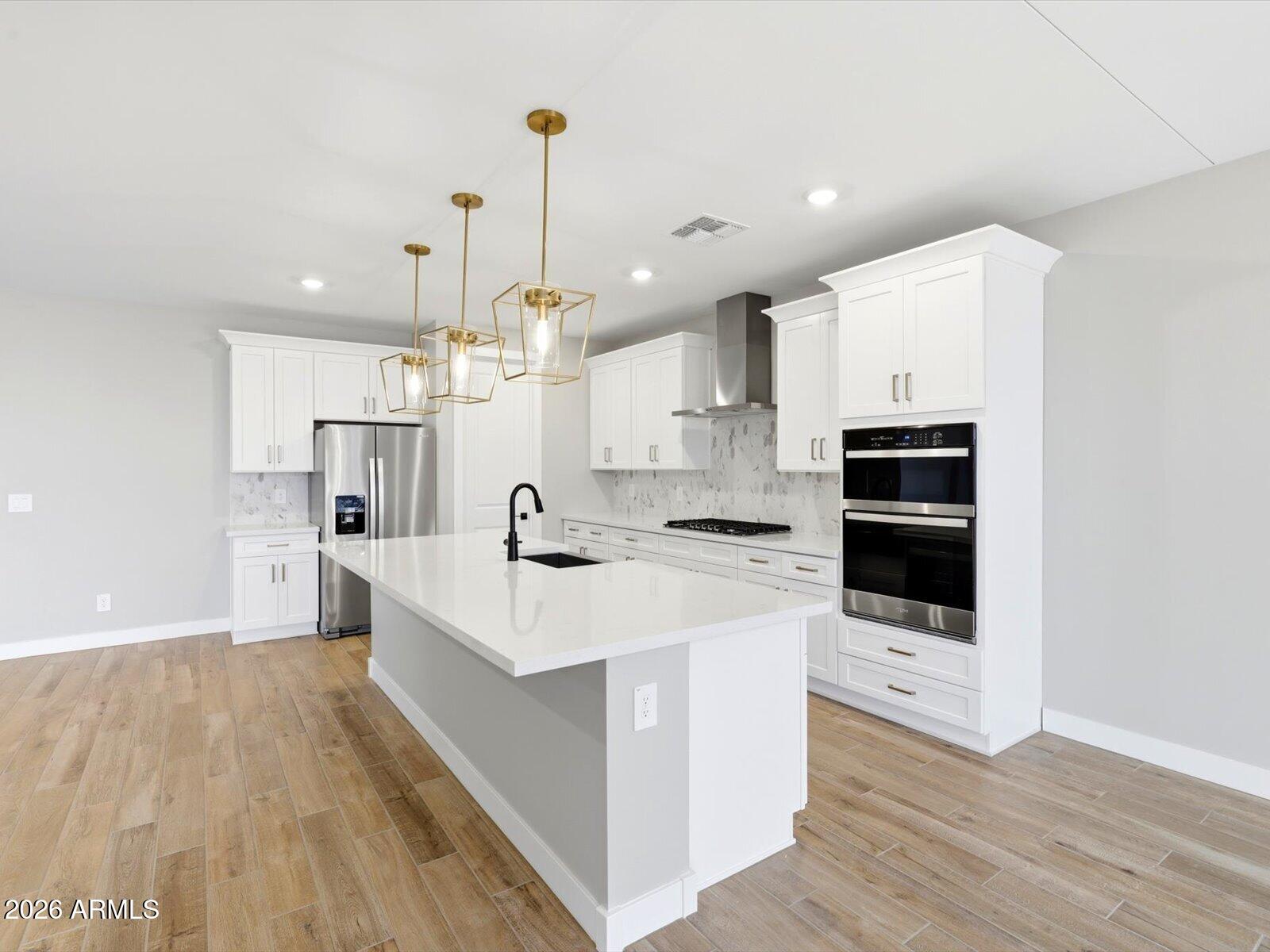 BLOSSOM ROCK PHASE 3 - Residential
