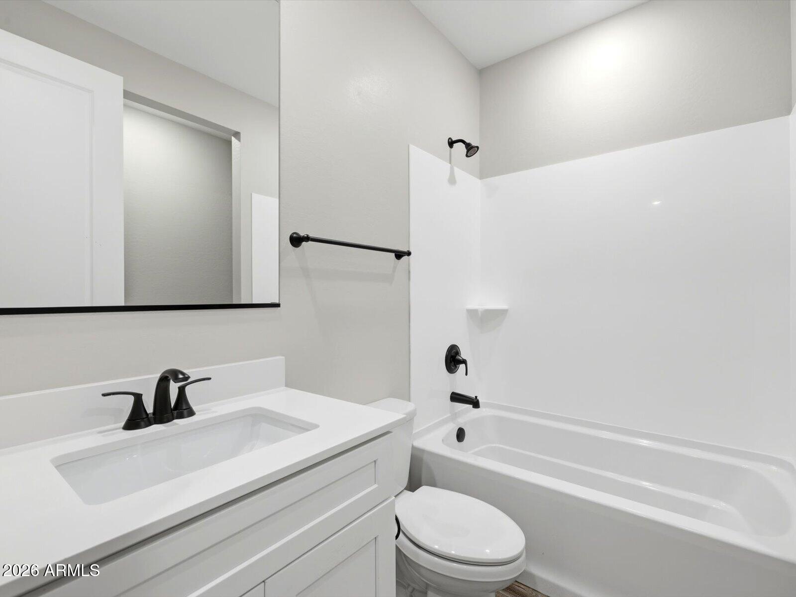 BLOSSOM ROCK PHASE 3 - Residential