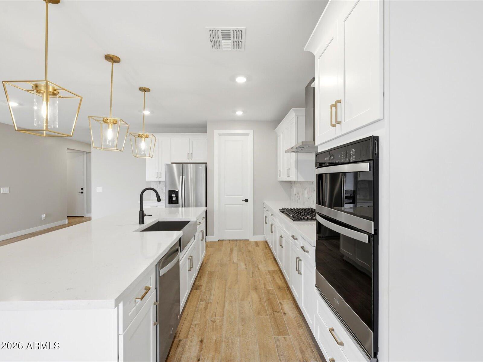 BLOSSOM ROCK PHASE 3 - Residential