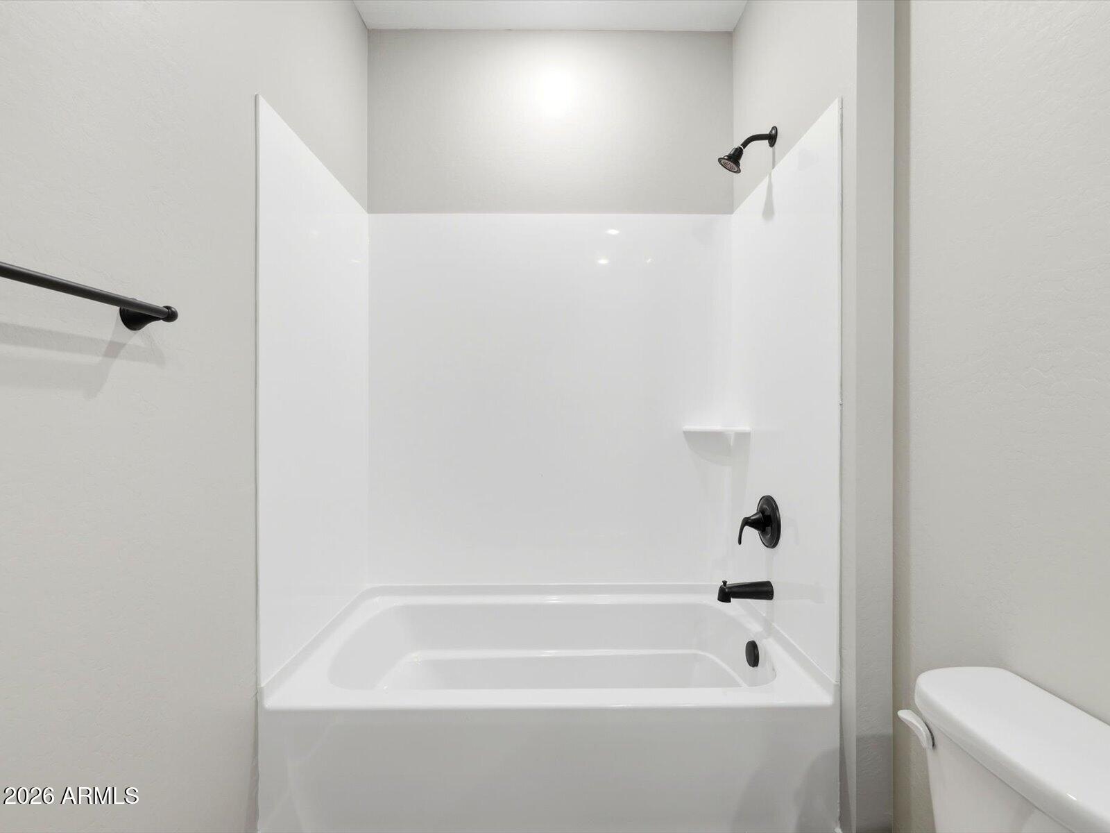 BLOSSOM ROCK PHASE 3 - Residential