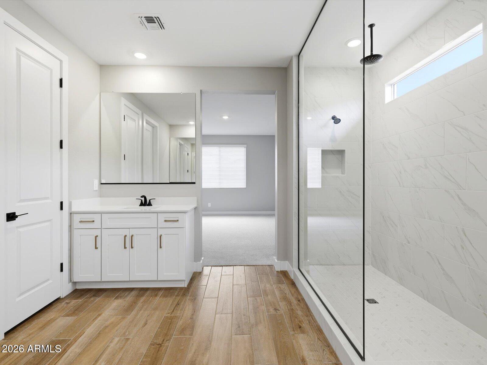 BLOSSOM ROCK PHASE 3 - Residential