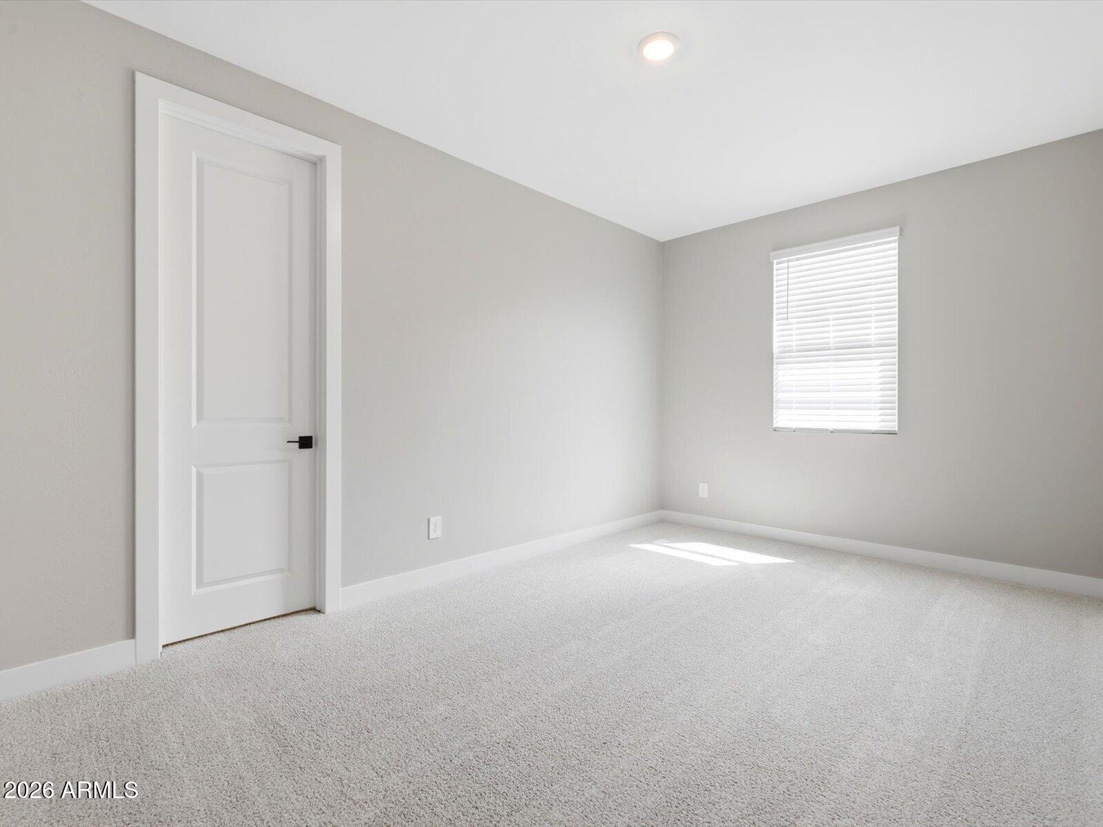 BLOSSOM ROCK PHASE 3 - Residential