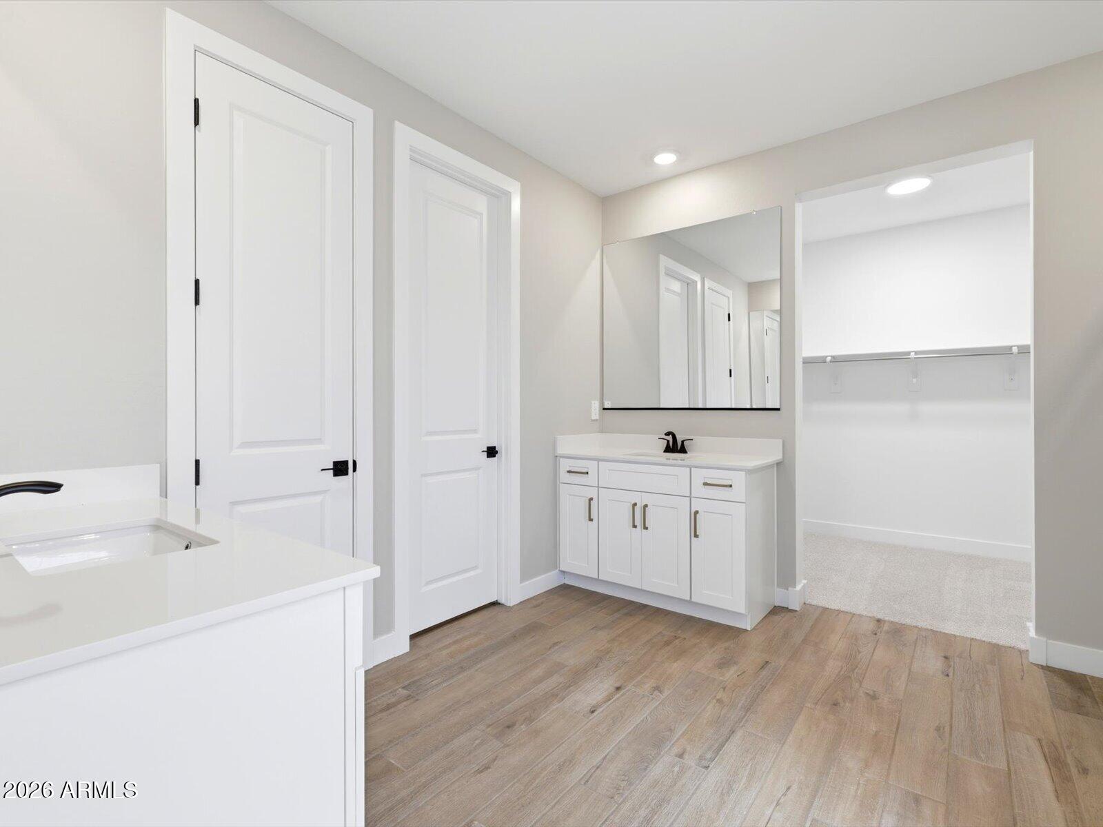 BLOSSOM ROCK PHASE 3 - Residential