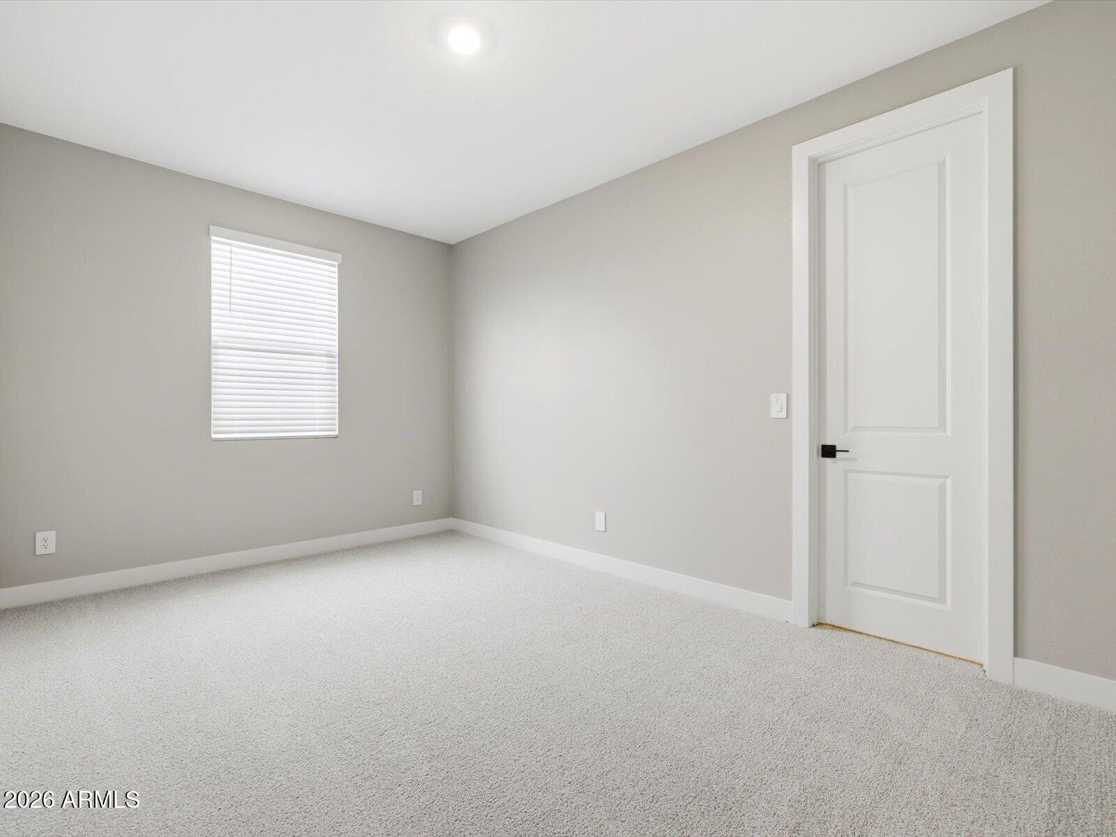 BLOSSOM ROCK PHASE 3 - Residential