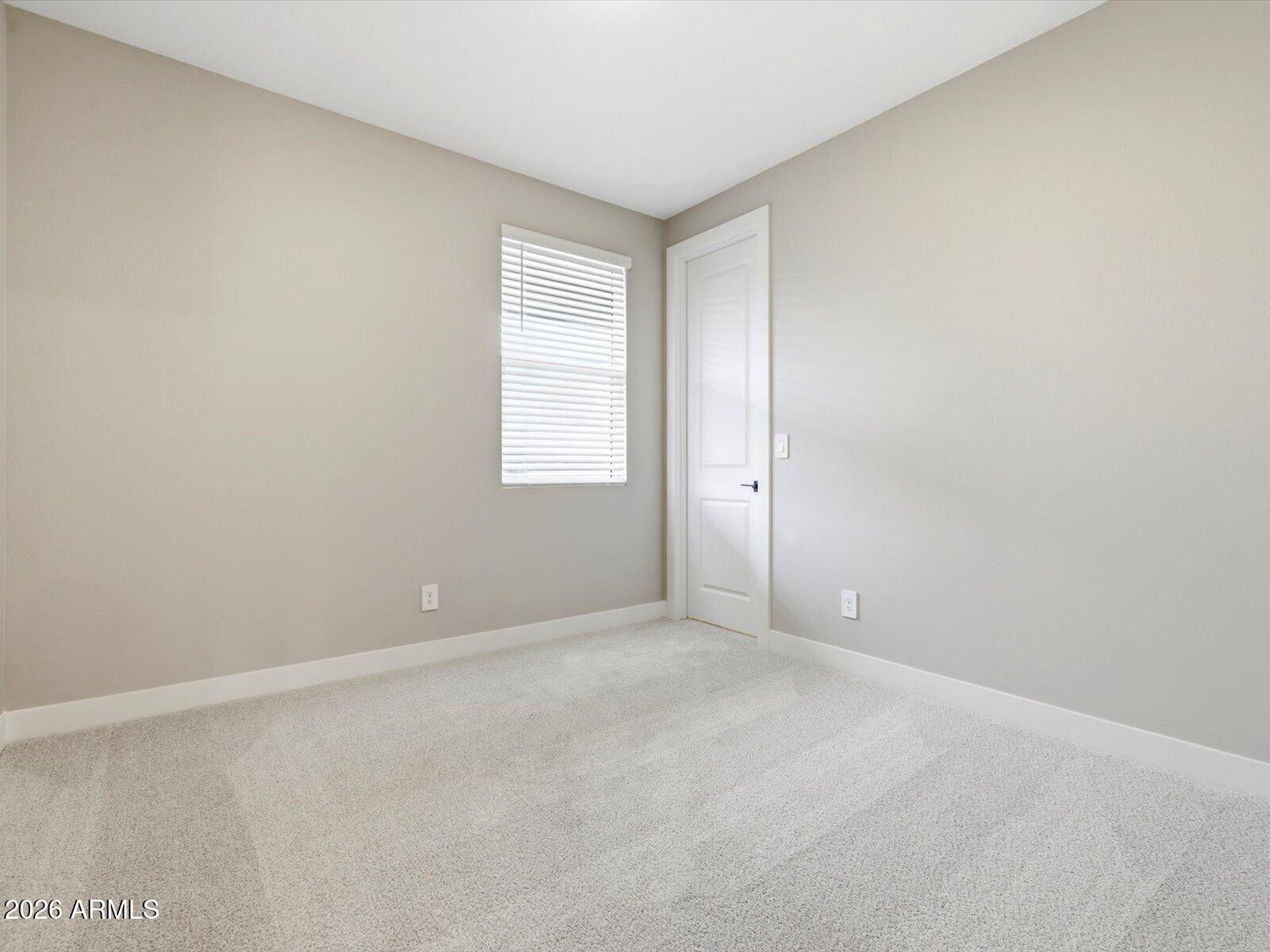 BLOSSOM ROCK PHASE 3 - Residential