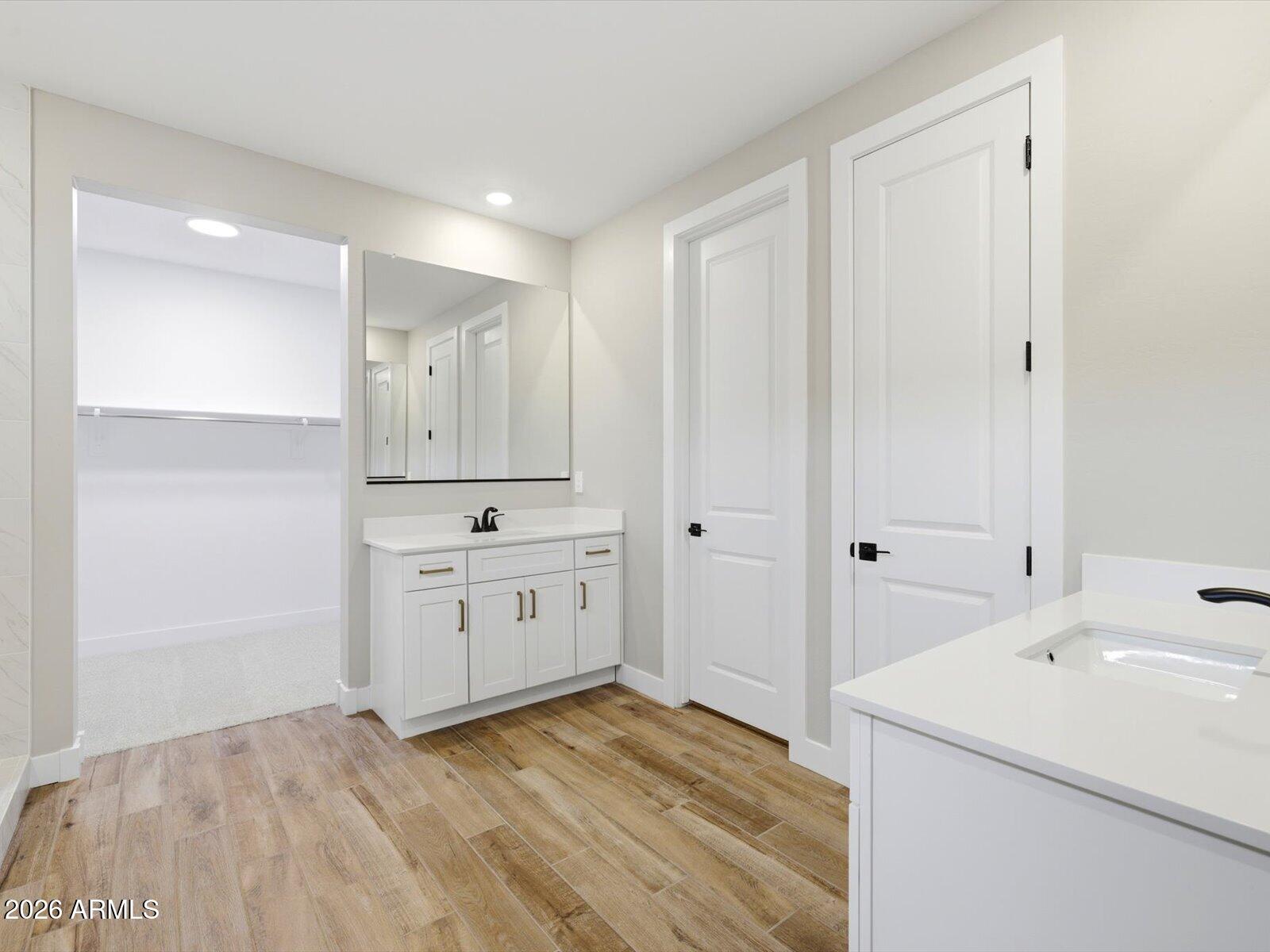 BLOSSOM ROCK PHASE 3 - Residential