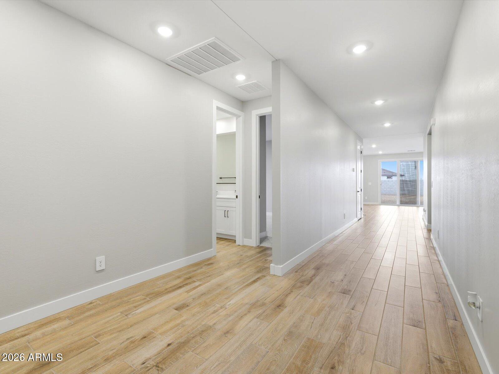 BLOSSOM ROCK PHASE 3 - Residential