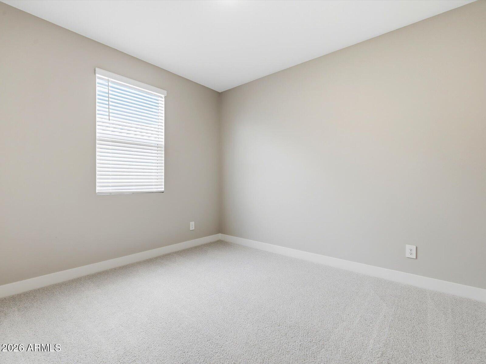 BLOSSOM ROCK PHASE 3 - Residential
