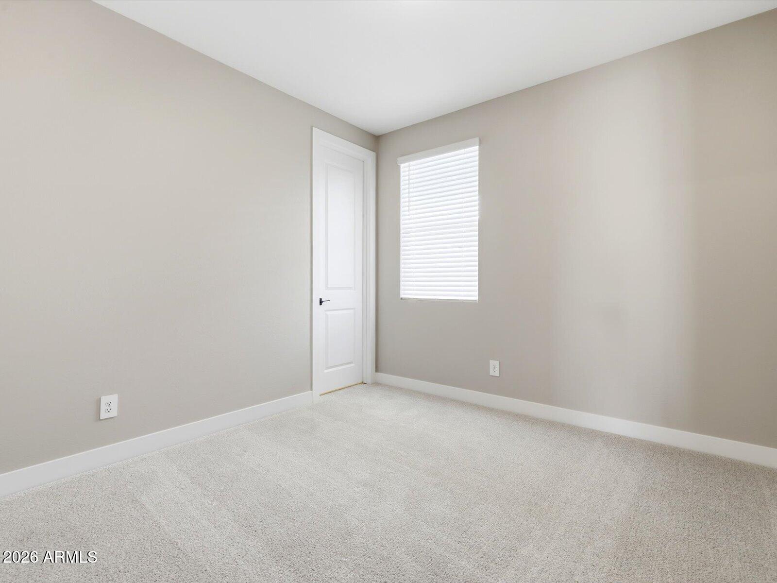 BLOSSOM ROCK PHASE 3 - Residential