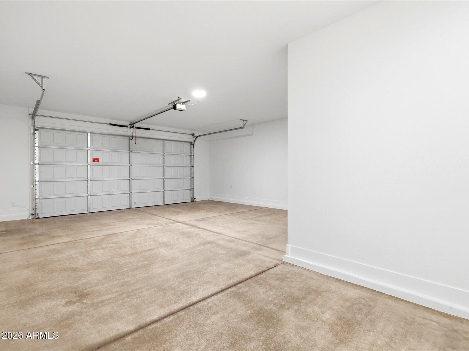 BLOSSOM ROCK PHASE 3 - Residential