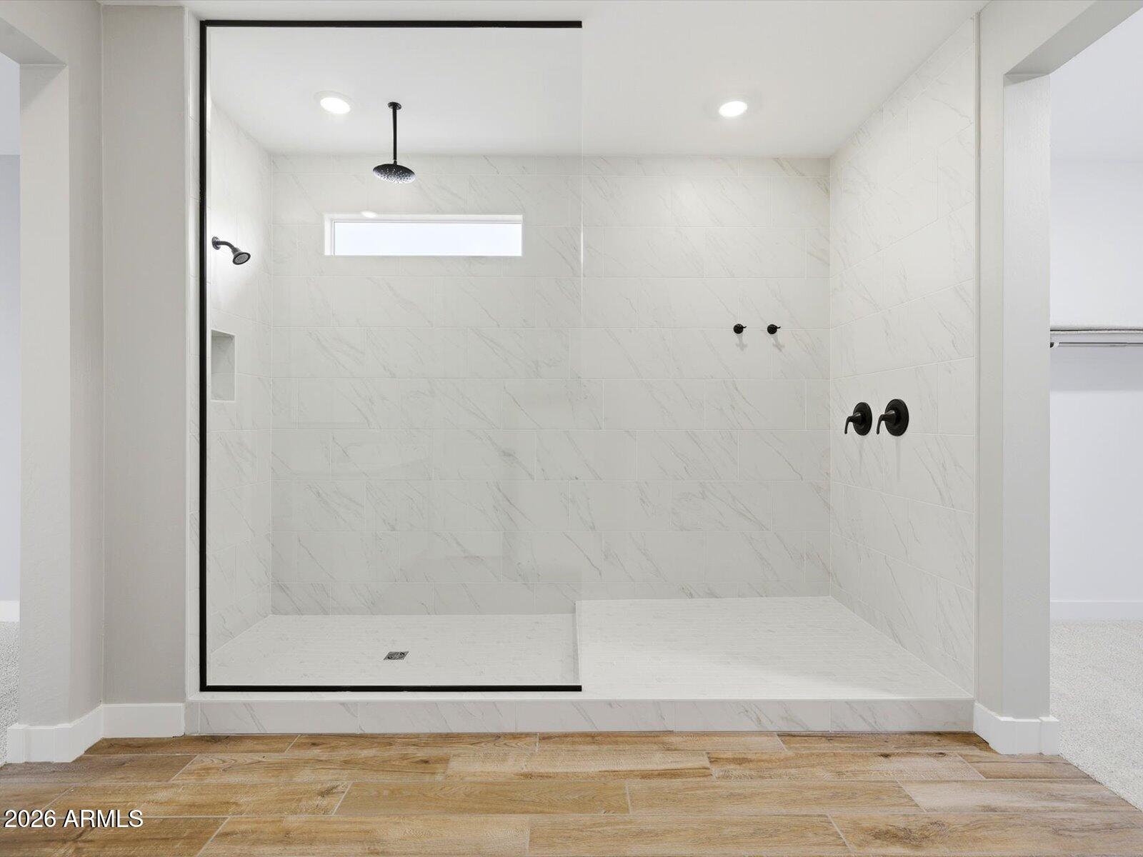 BLOSSOM ROCK PHASE 3 - Residential