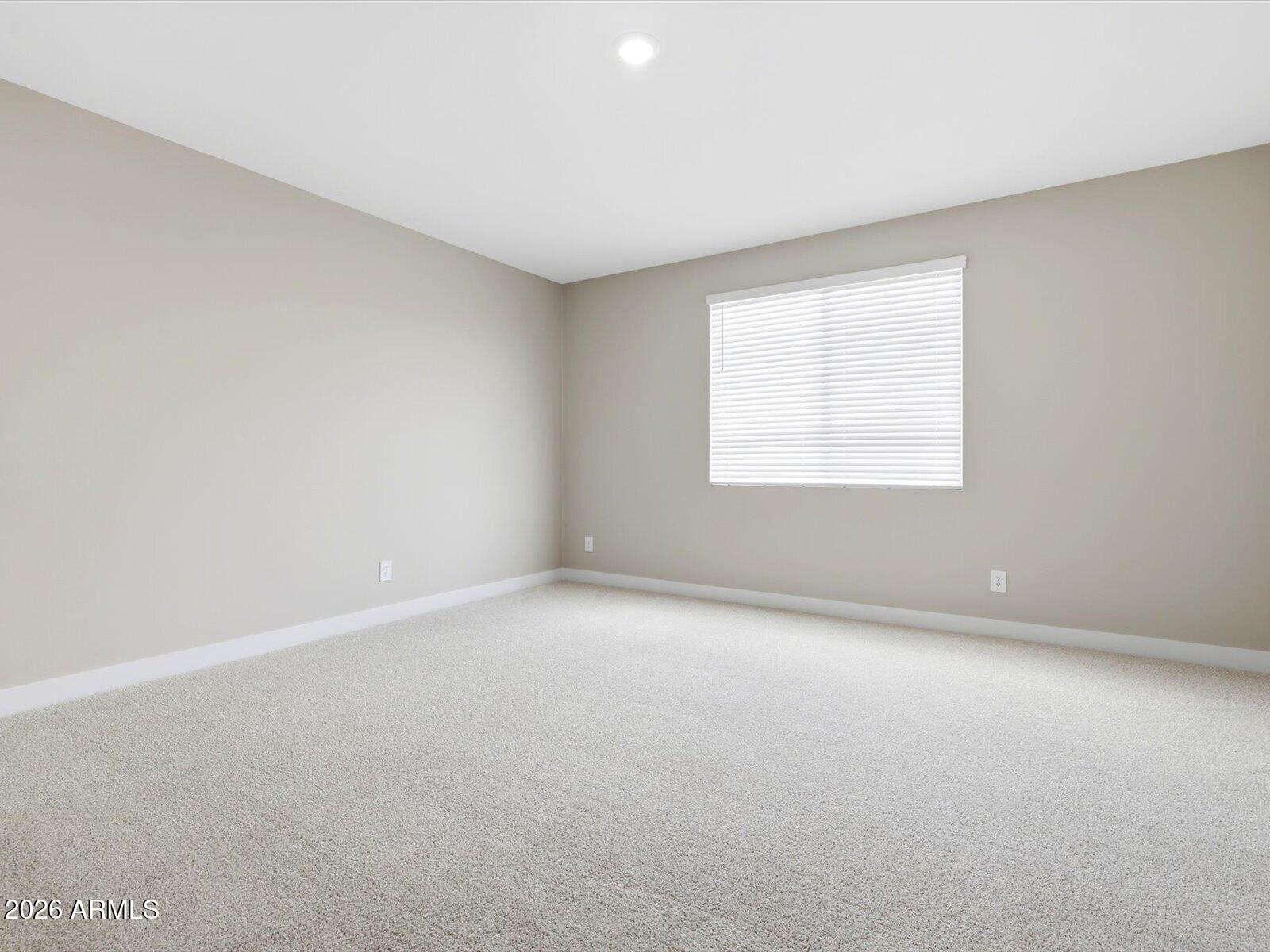 BLOSSOM ROCK PHASE 3 - Residential