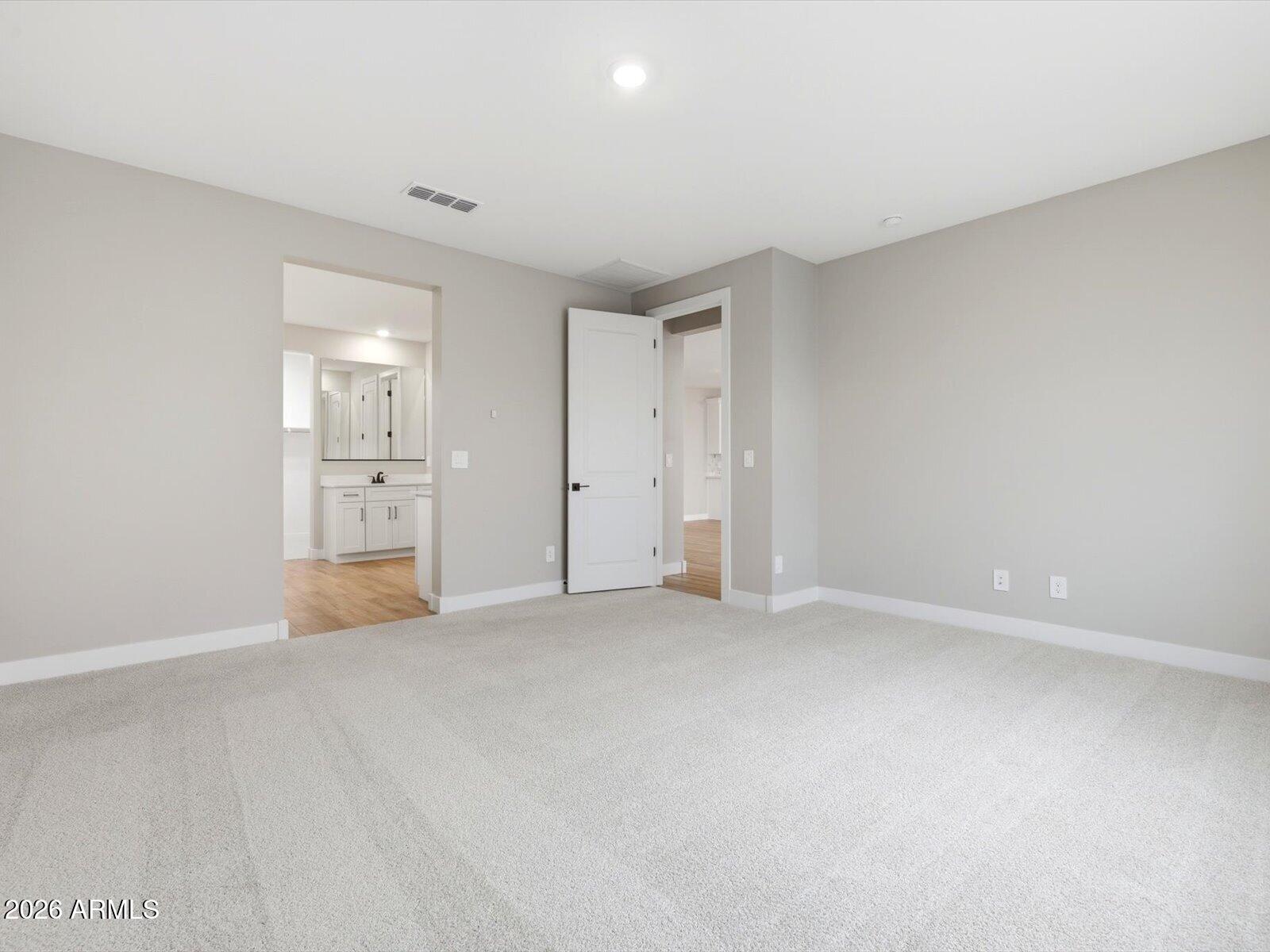 BLOSSOM ROCK PHASE 3 - Residential