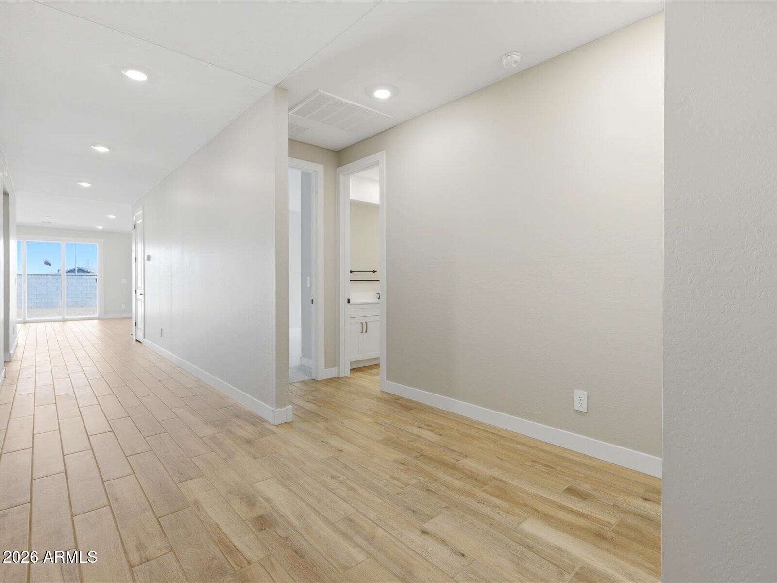 BLOSSOM ROCK PHASE 3 - Residential