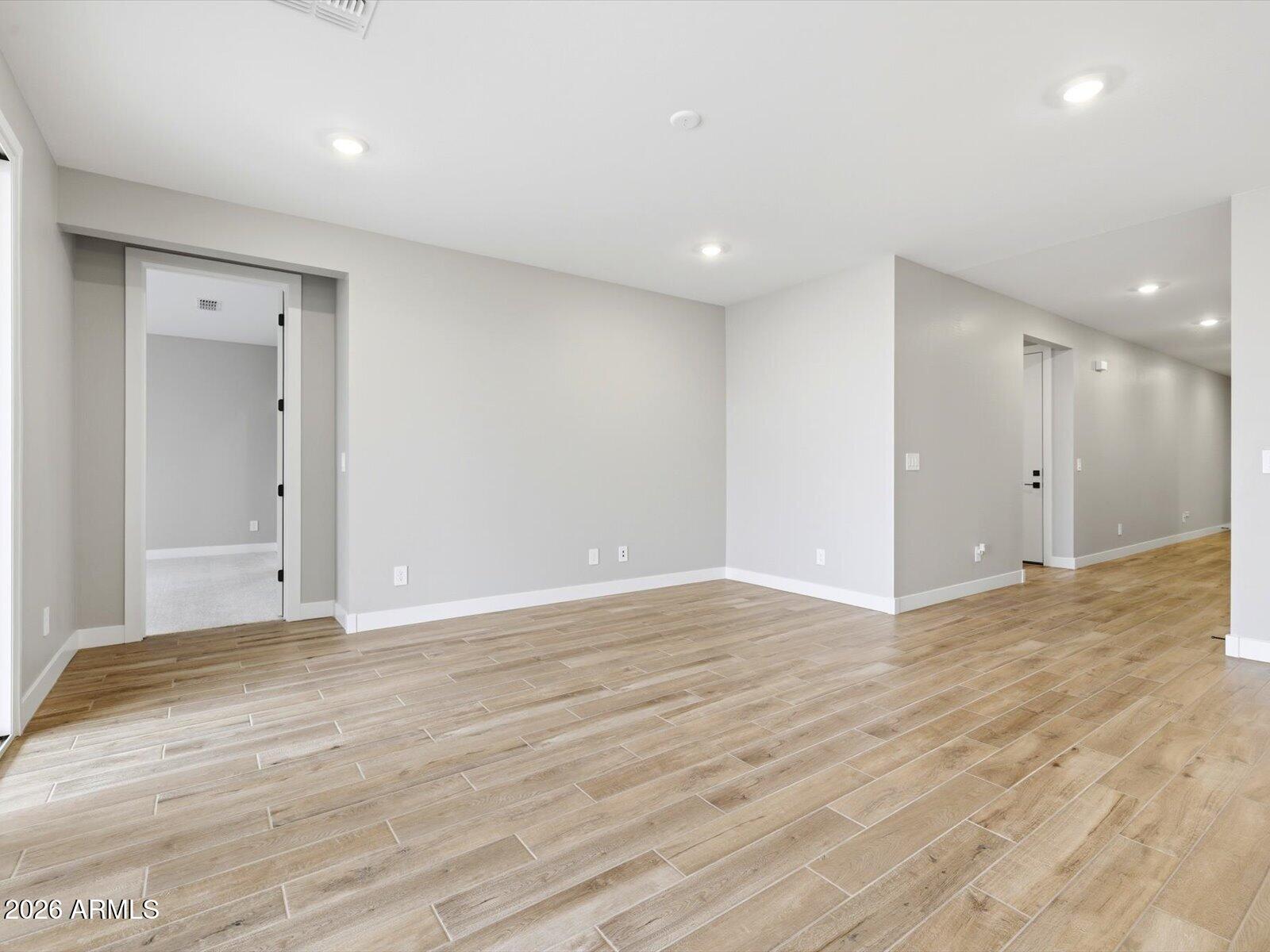 BLOSSOM ROCK PHASE 3 - Residential