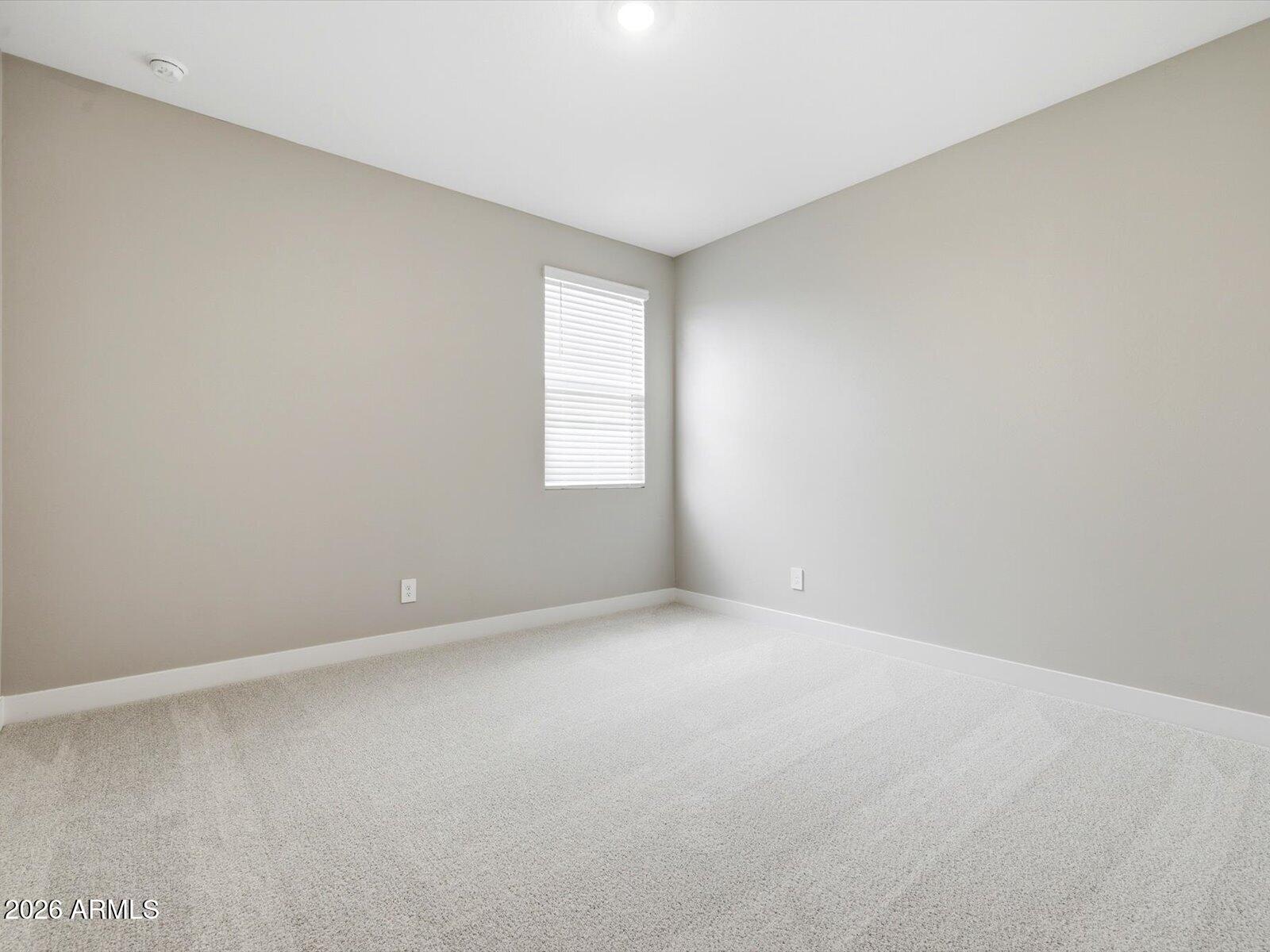 BLOSSOM ROCK PHASE 3 - Residential