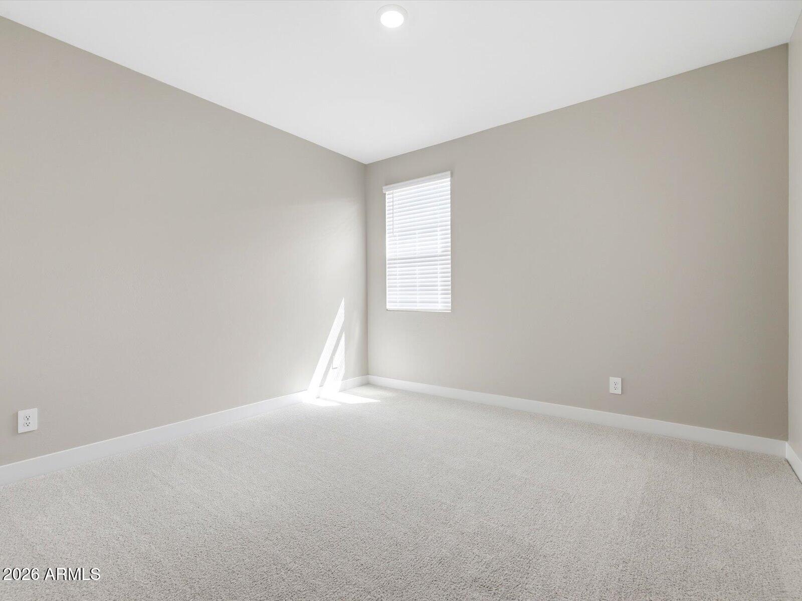 BLOSSOM ROCK PHASE 3 - Residential