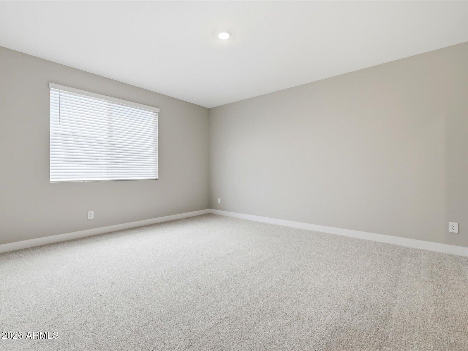 BLOSSOM ROCK PHASE 3 - Residential